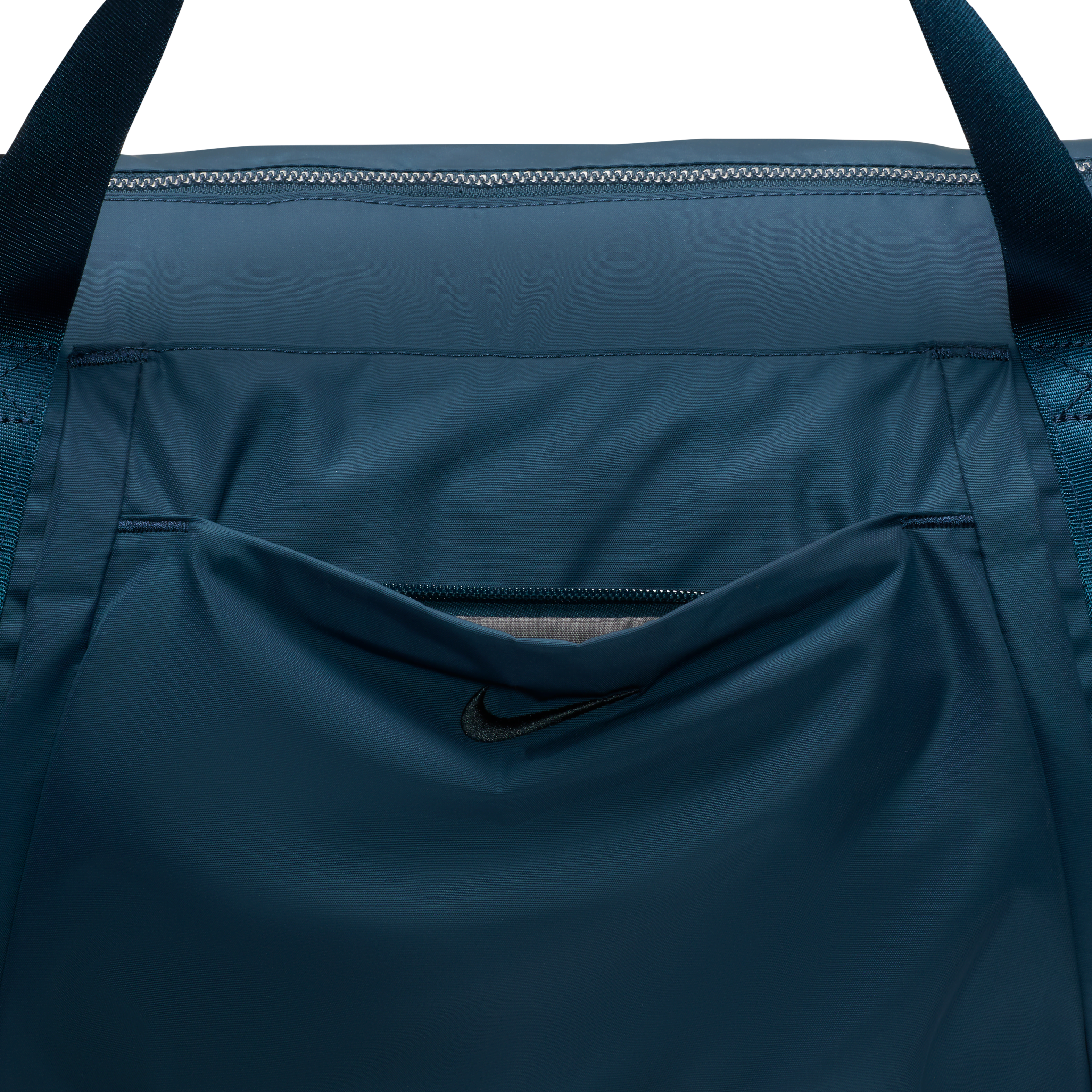 Nike One Duffel Bag (35L)