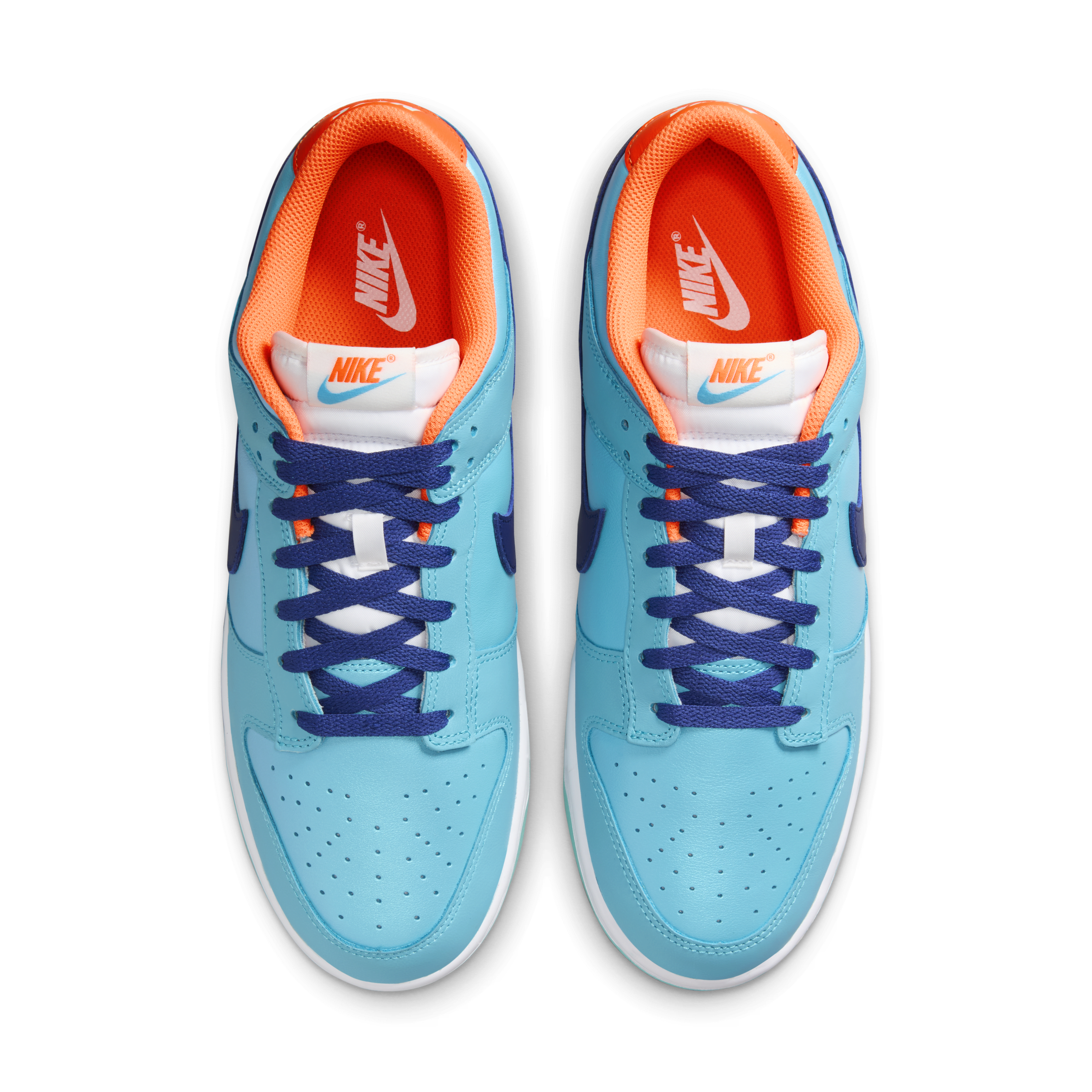 Nike Dunk Low SE Men's Shoes