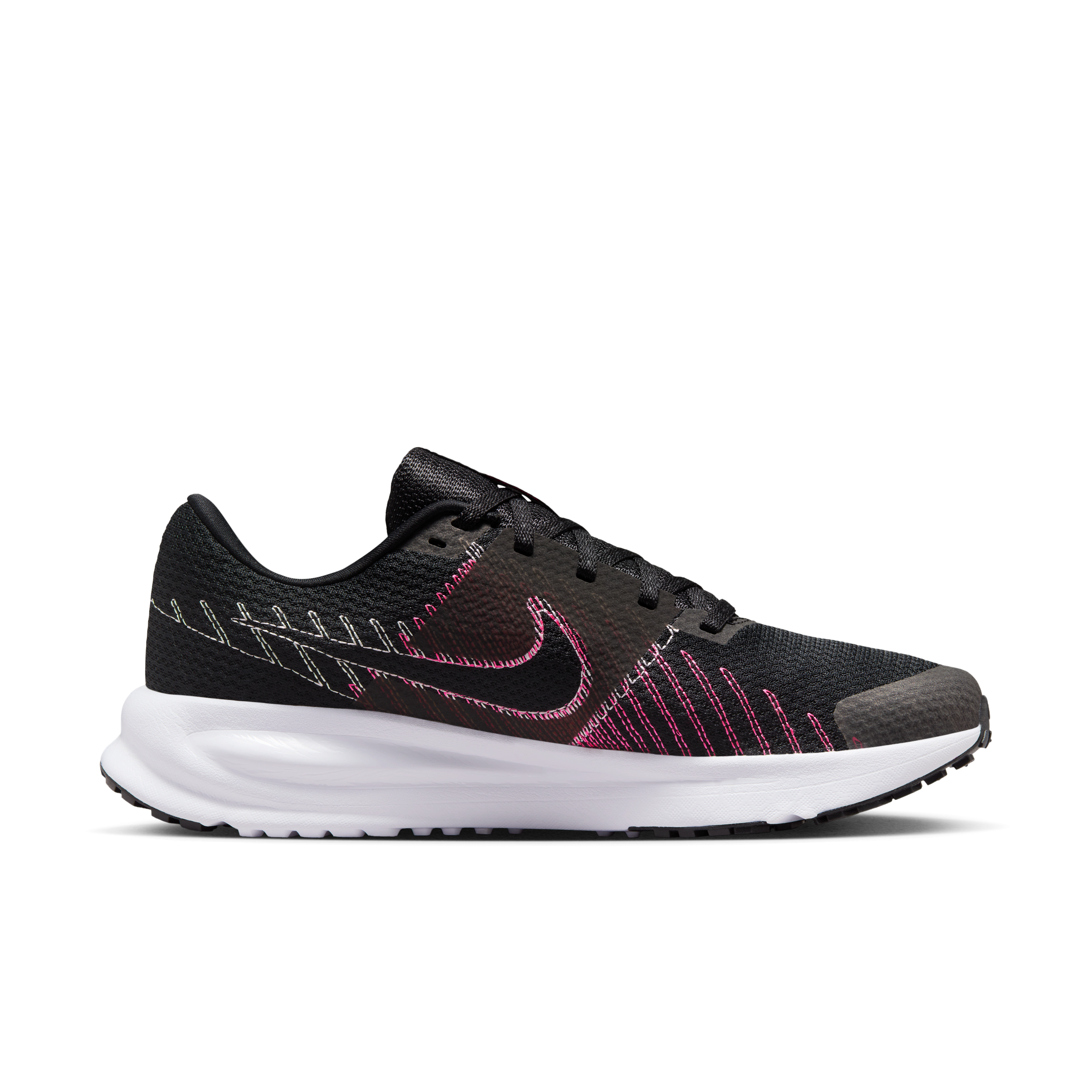 Nike Run Defy Women's Road Running Shoes