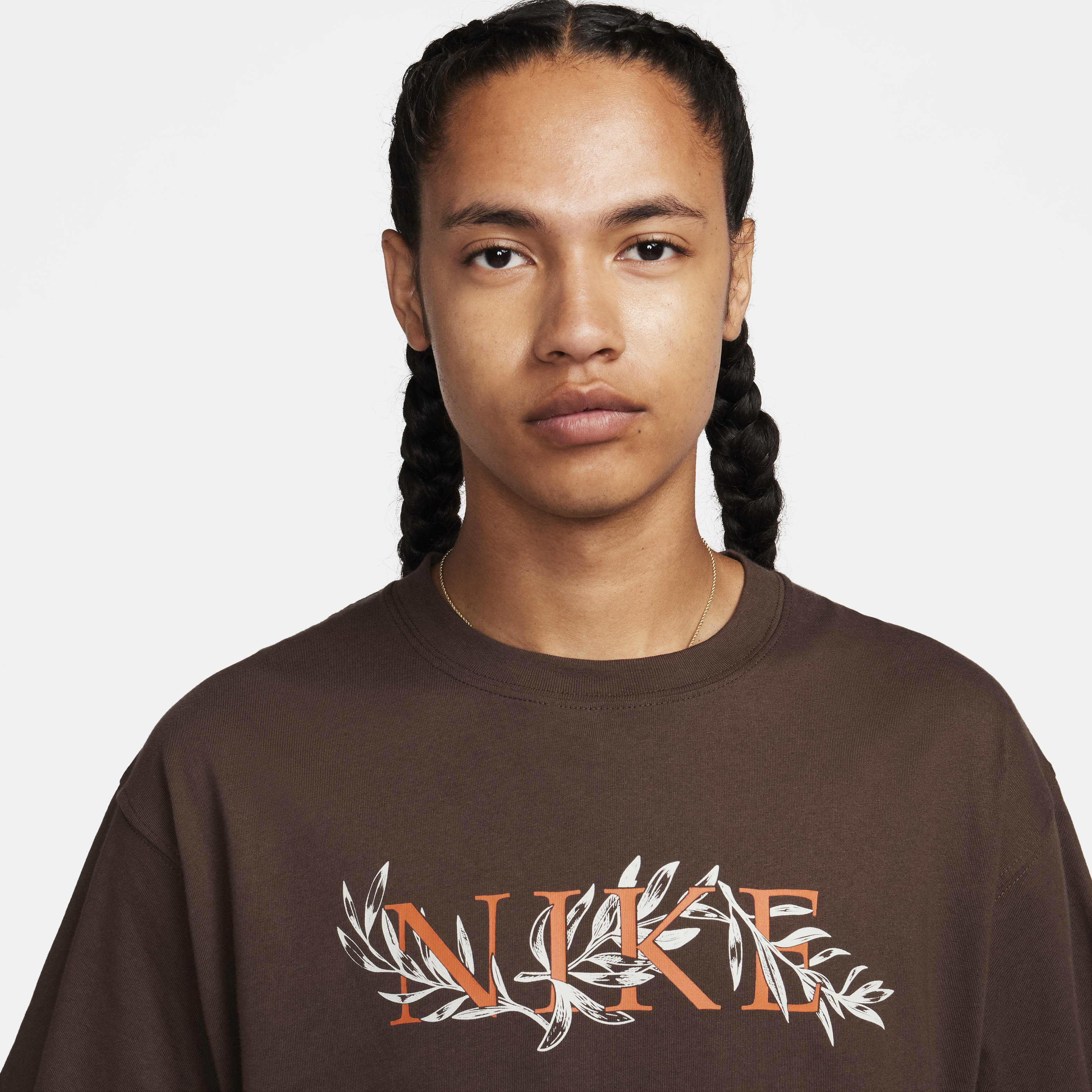 Nike Sportswear Men's Max90 T-Shirt