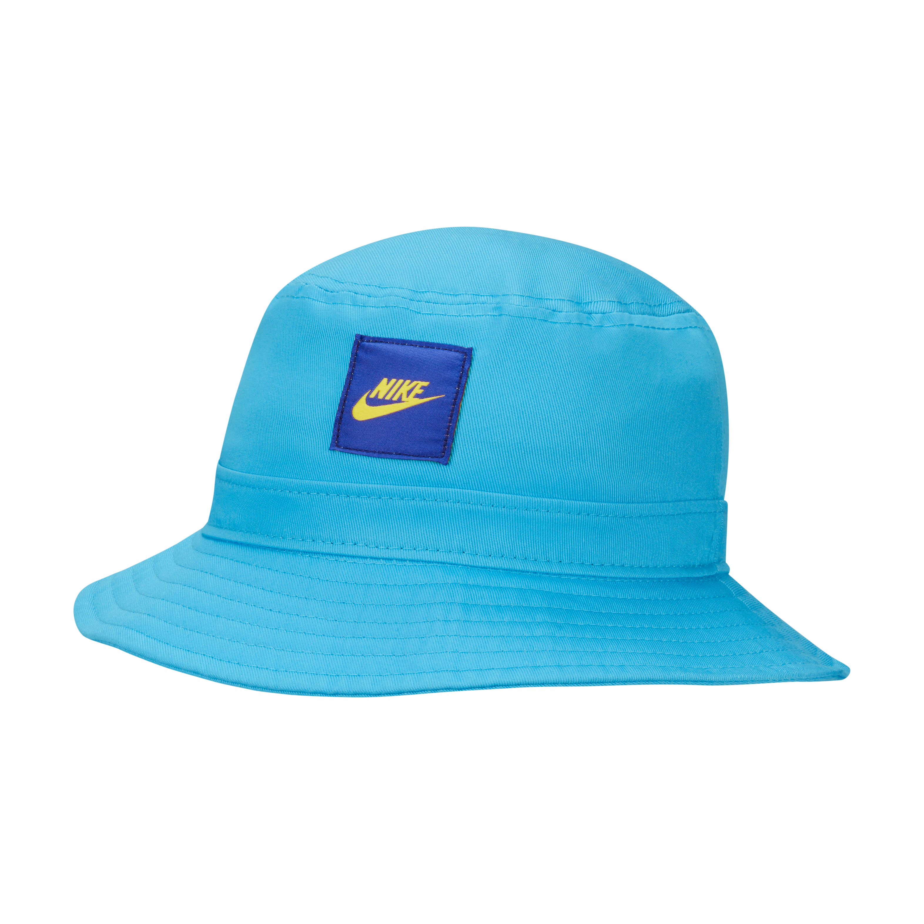 Nike Kids' Bucket Hat