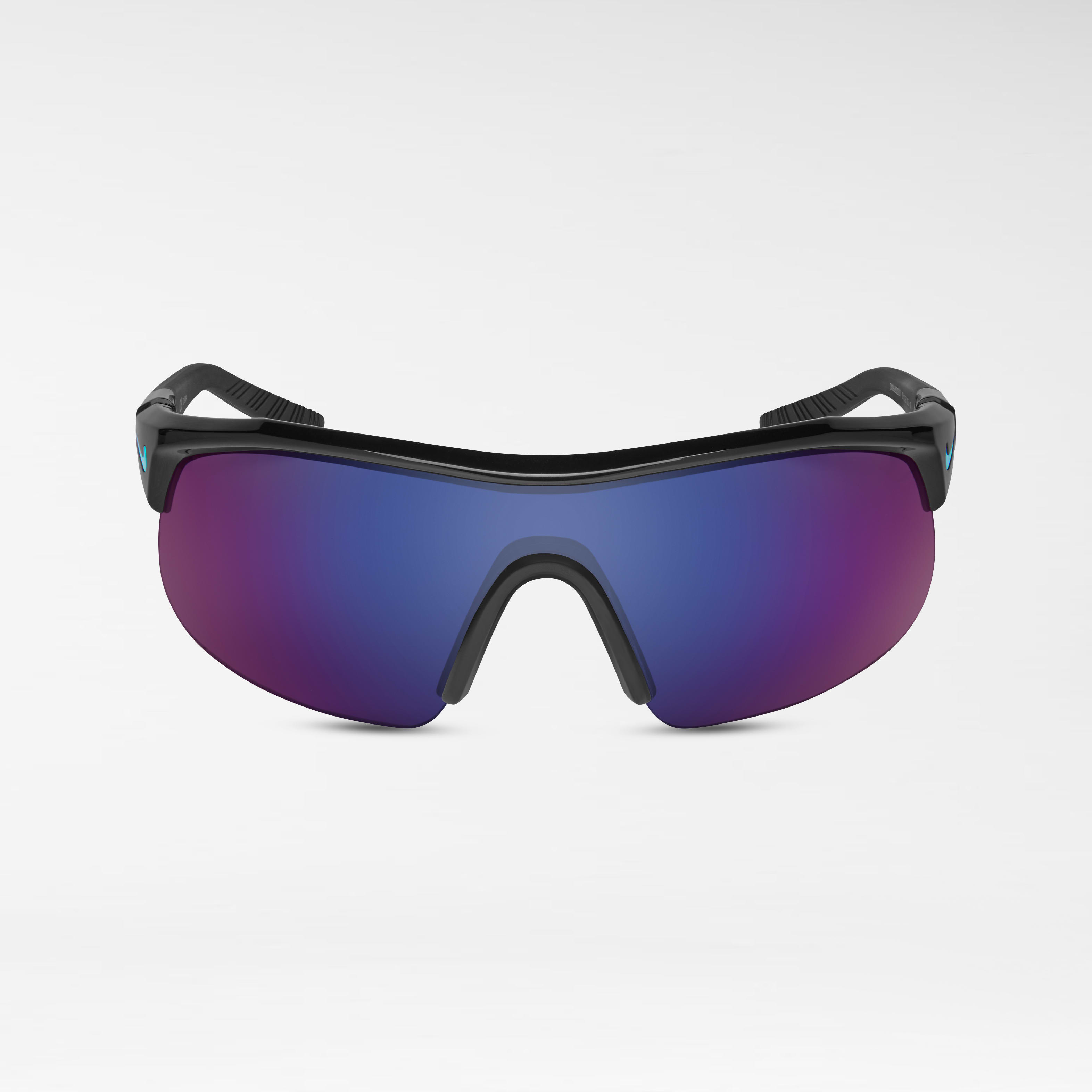 Nike Show X1 Sunglasses