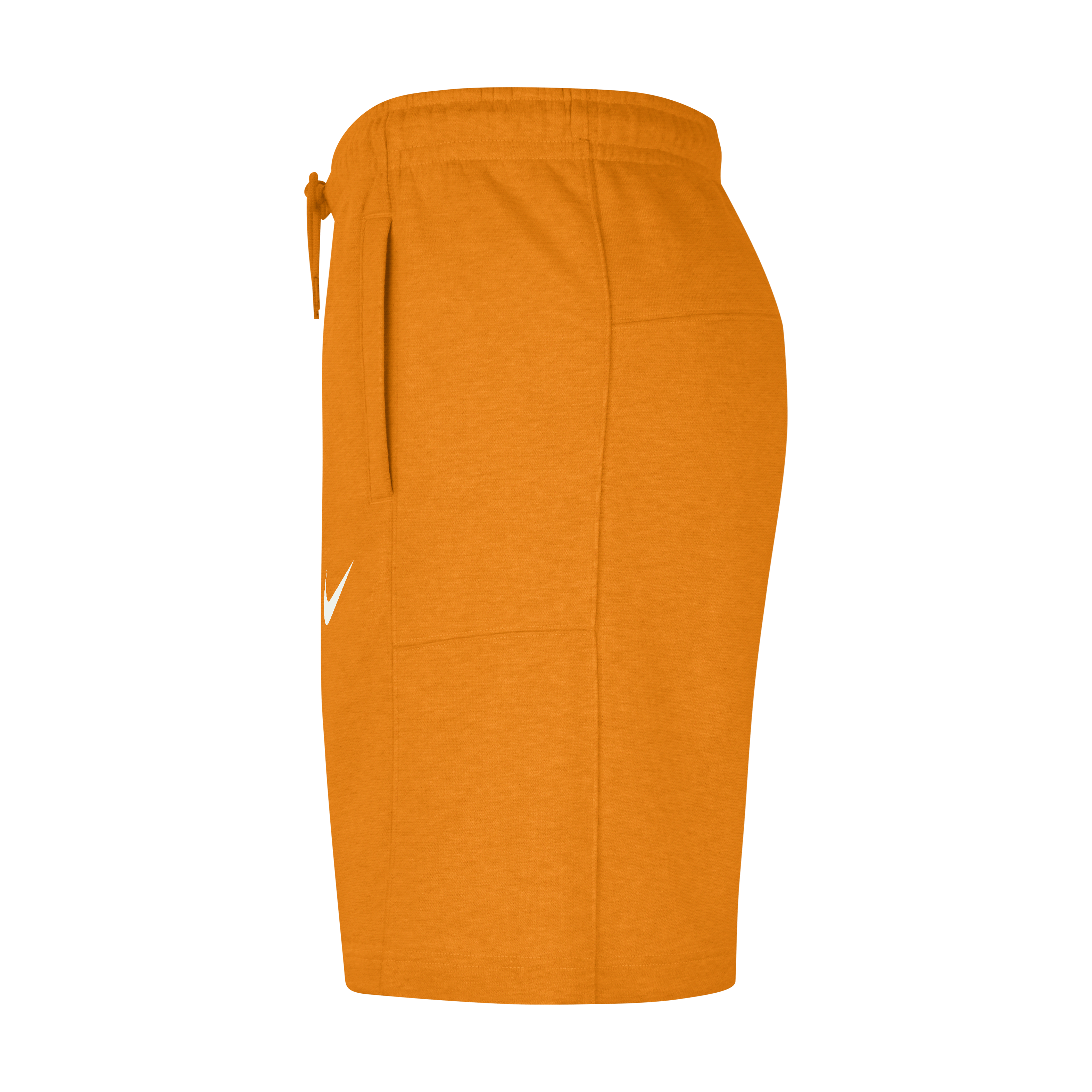 Tennessee Men's Nike College Shorts