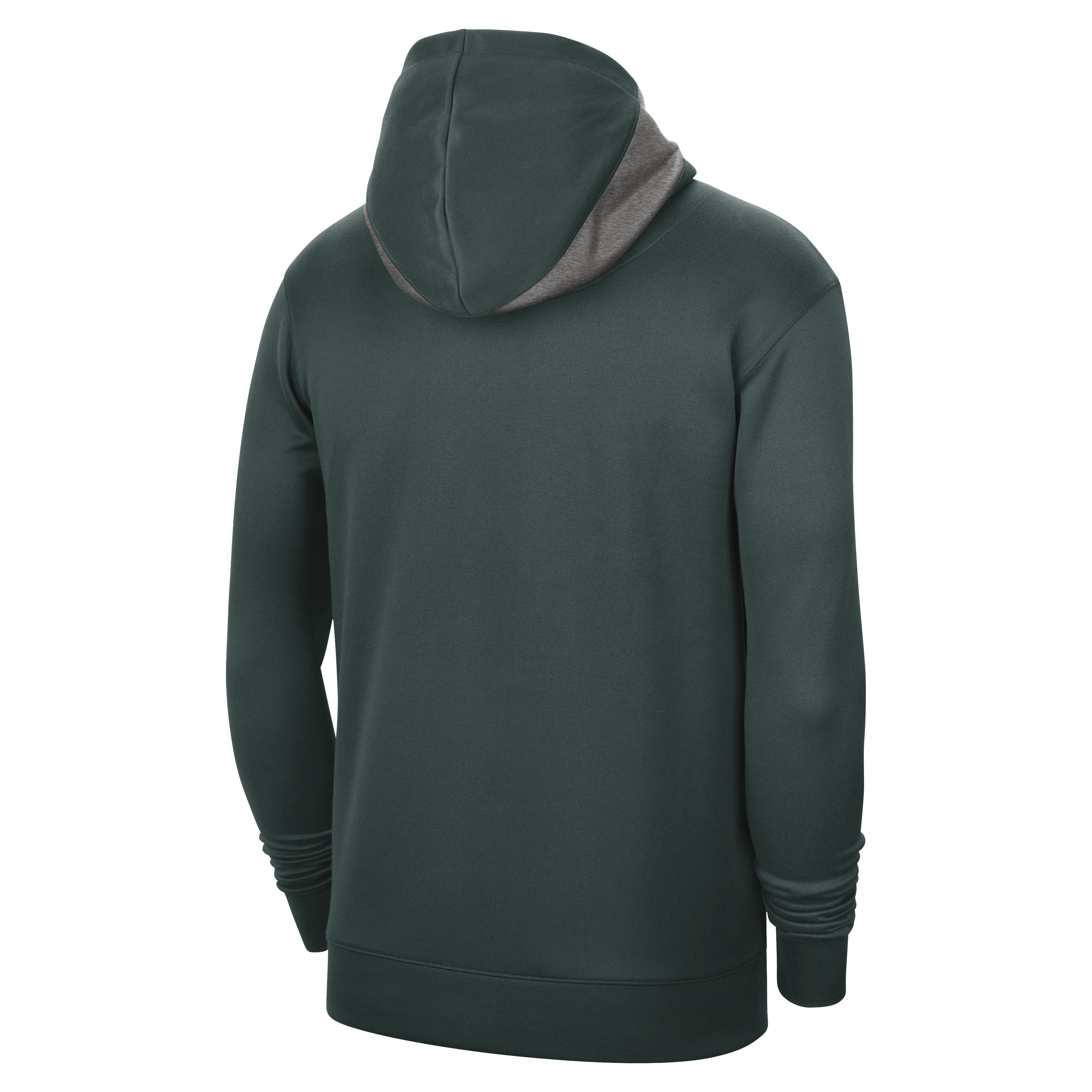 Nike College Dri-FIT Spotlight (Michigan State) Men's Hoodie