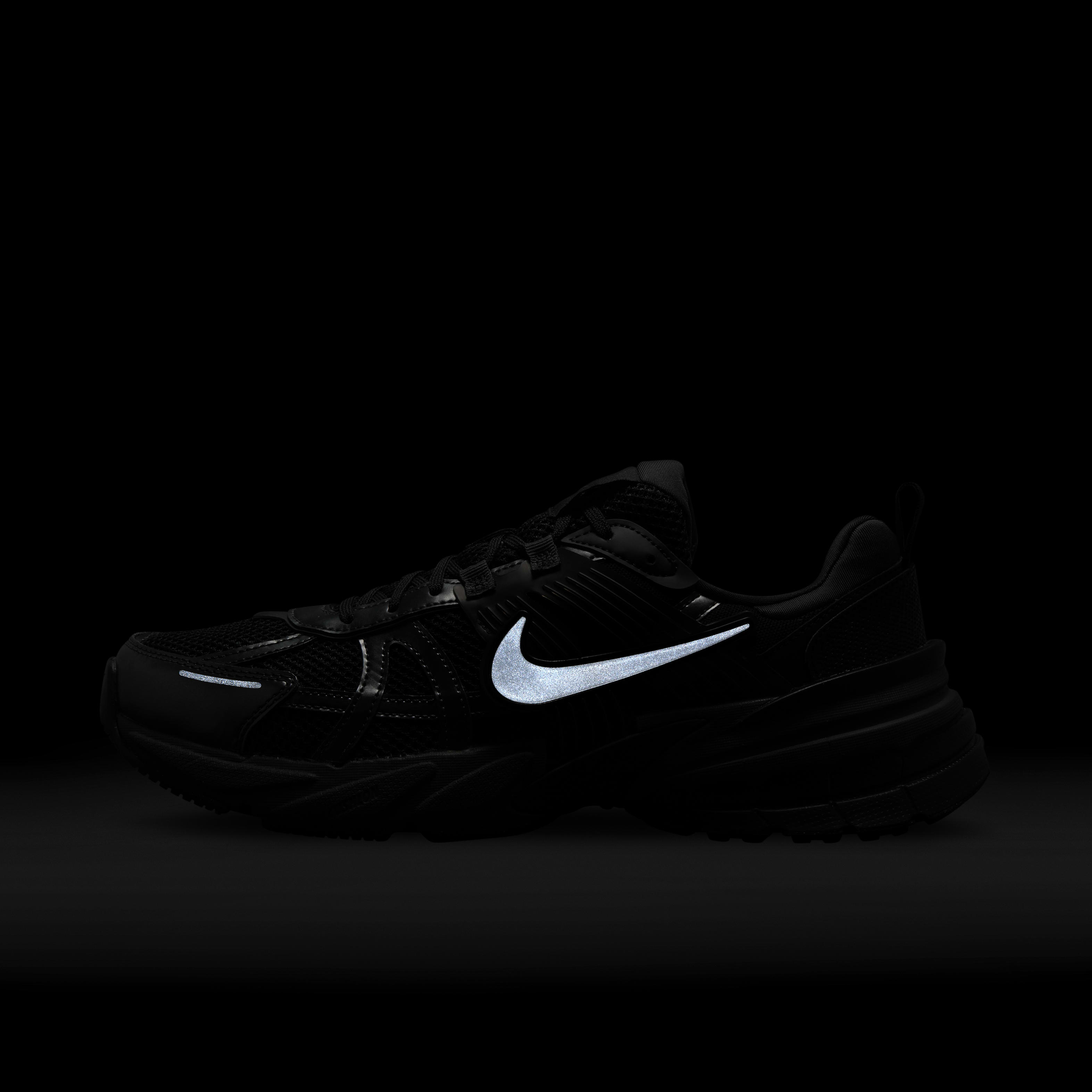 Nike V2K Run Shoes