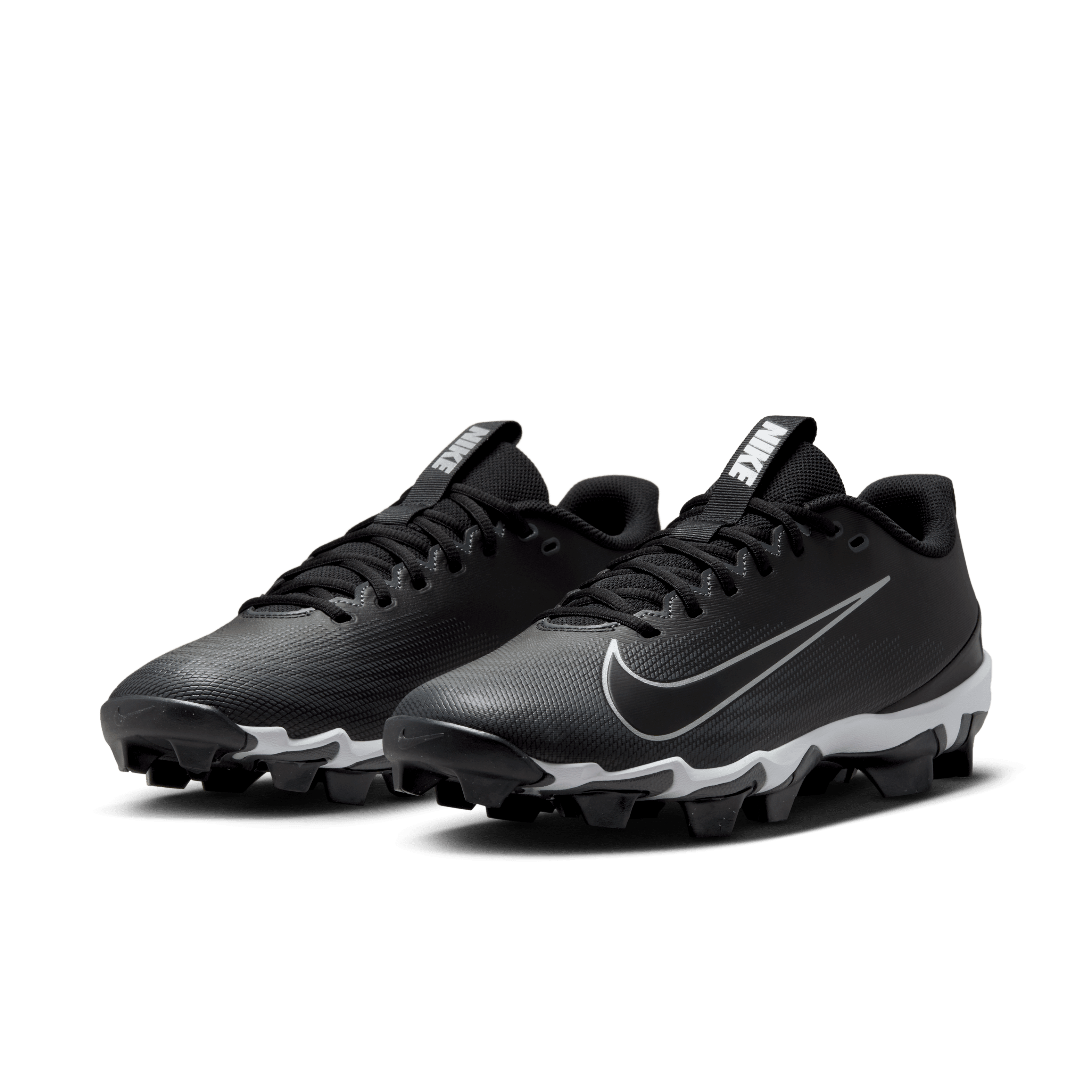 Nike Vapor Shark 3 Football Cleats