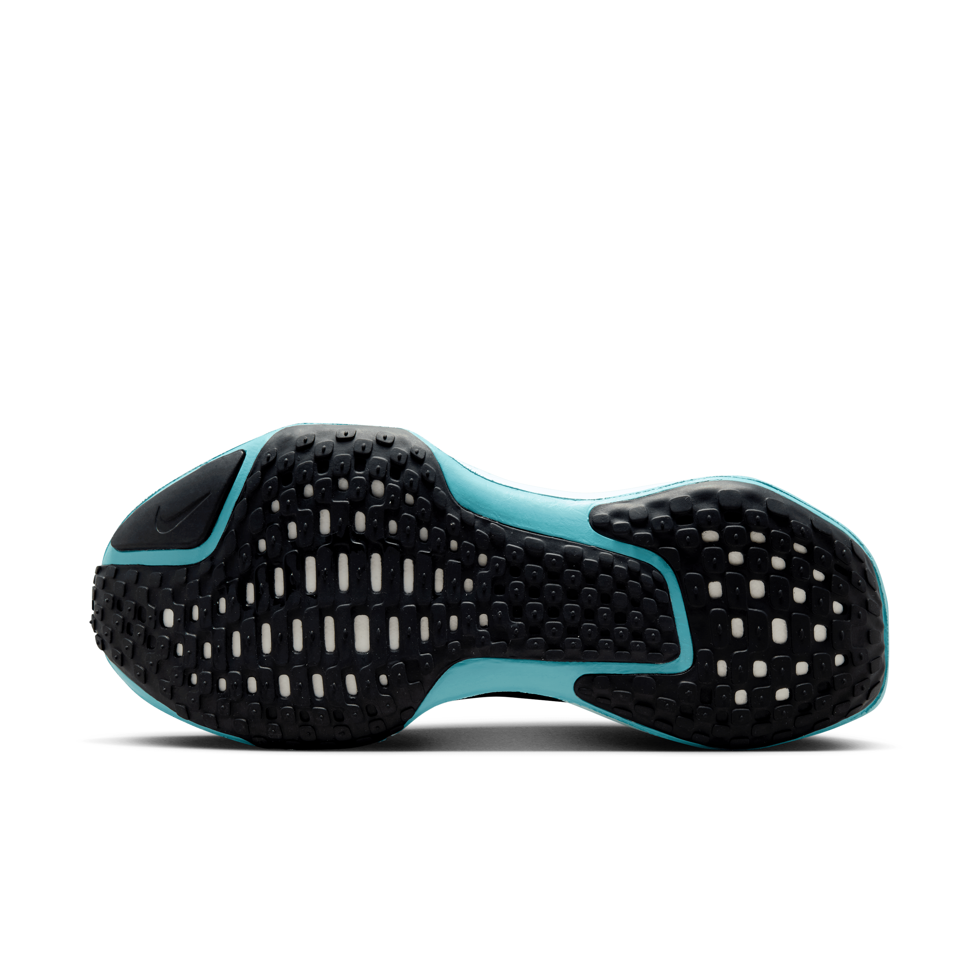 Nike Invincible 3 Women's Road Running Shoes
