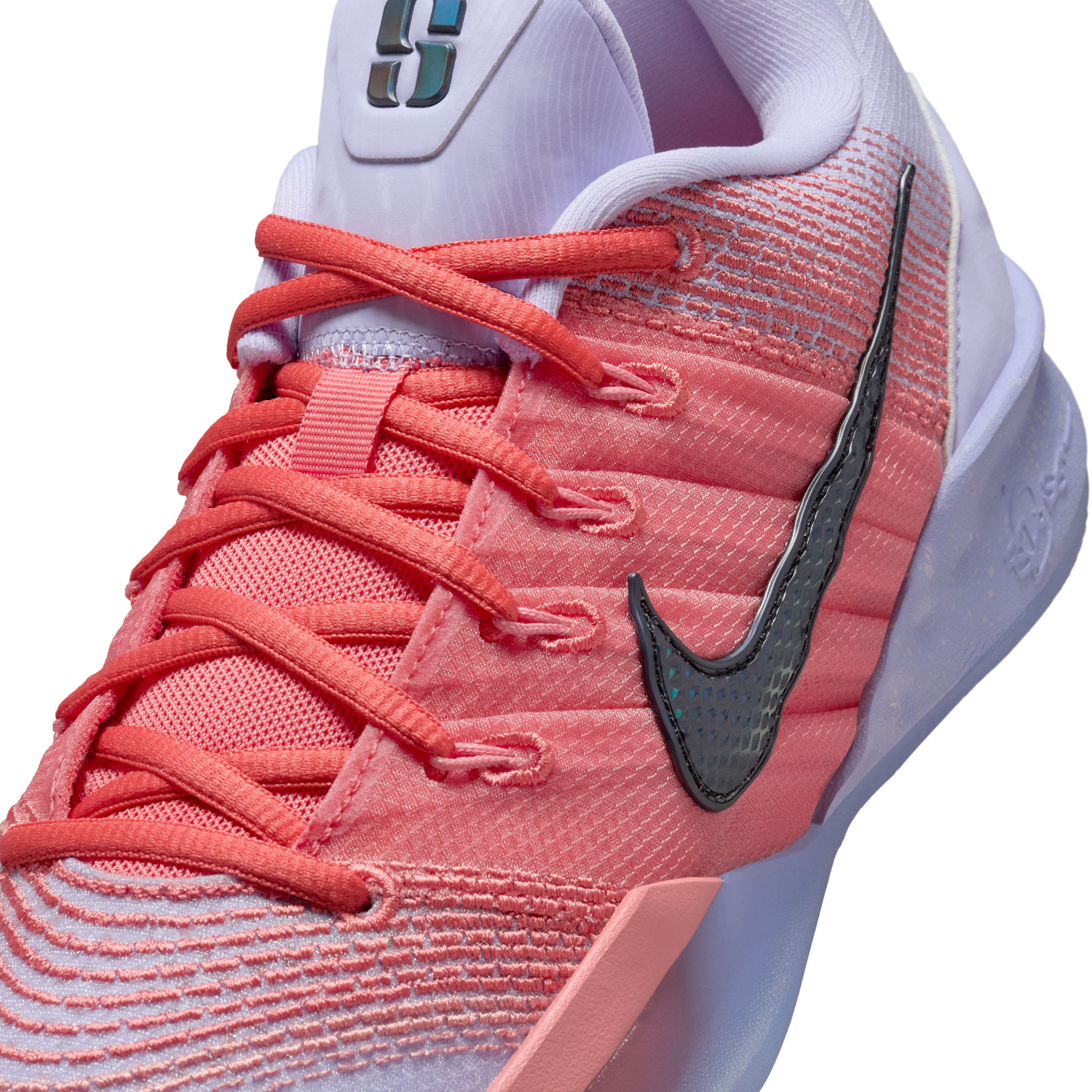 Sabrina 3 Basketball Shoes