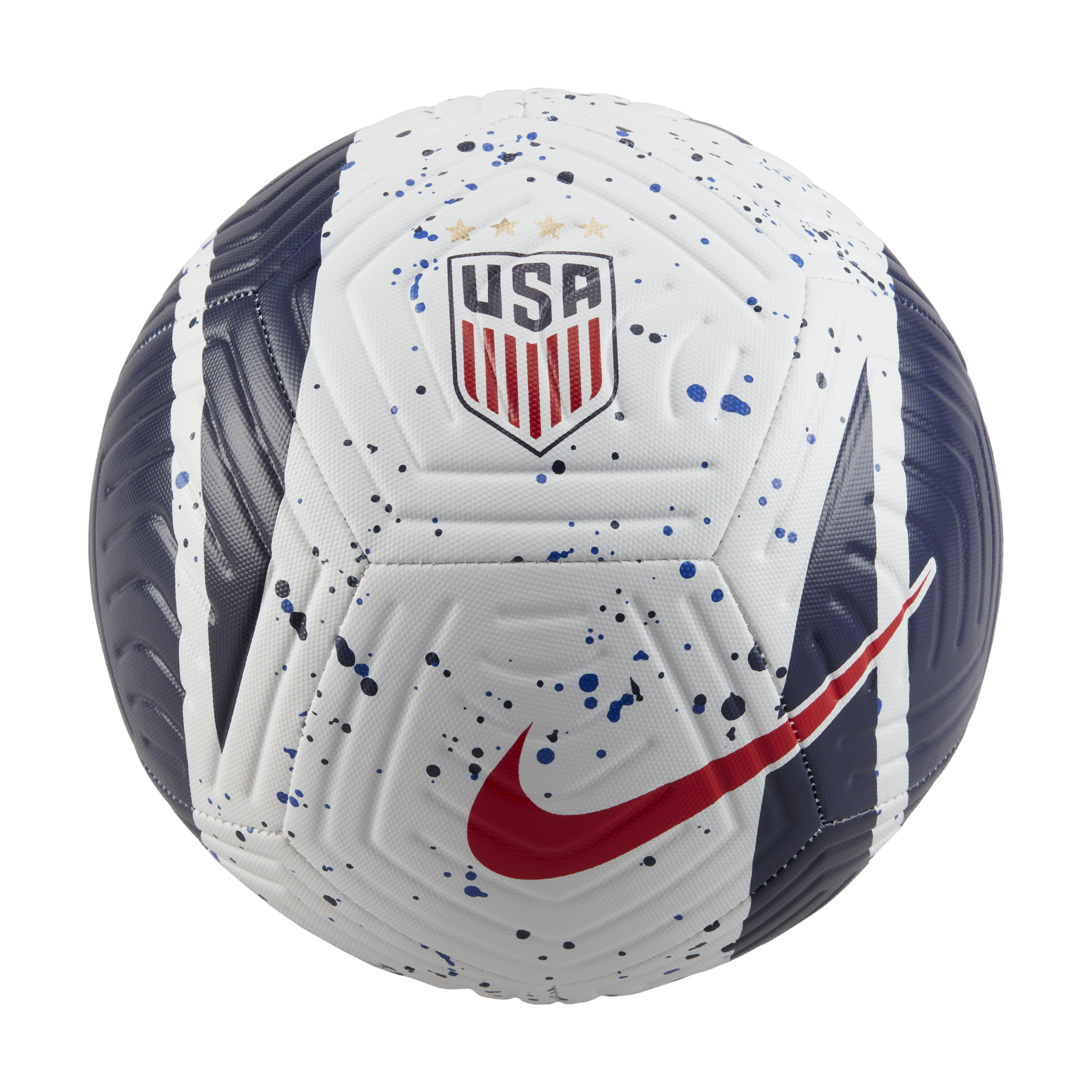 US Academy Soccer Ball