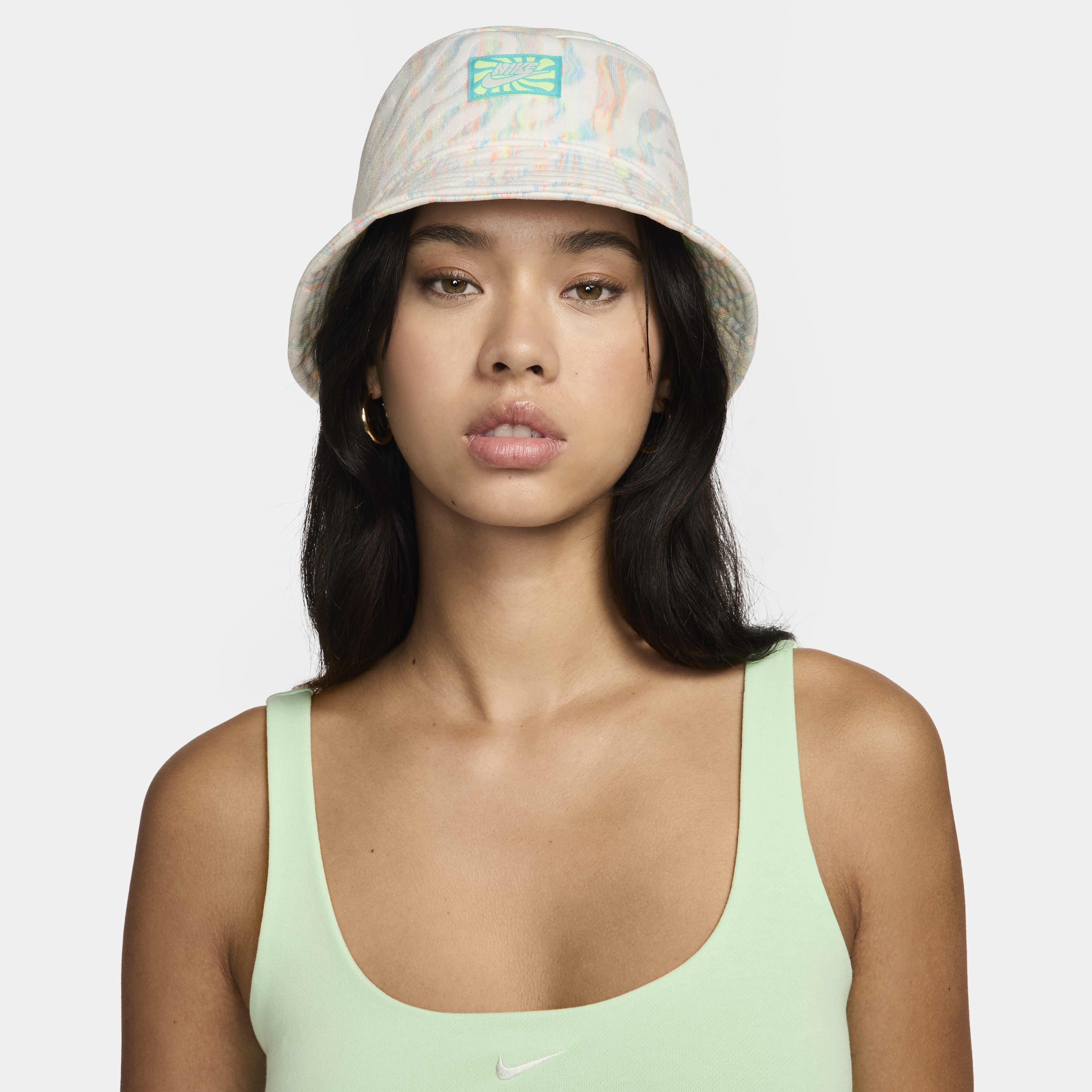 Nike Apex Bucket Hat