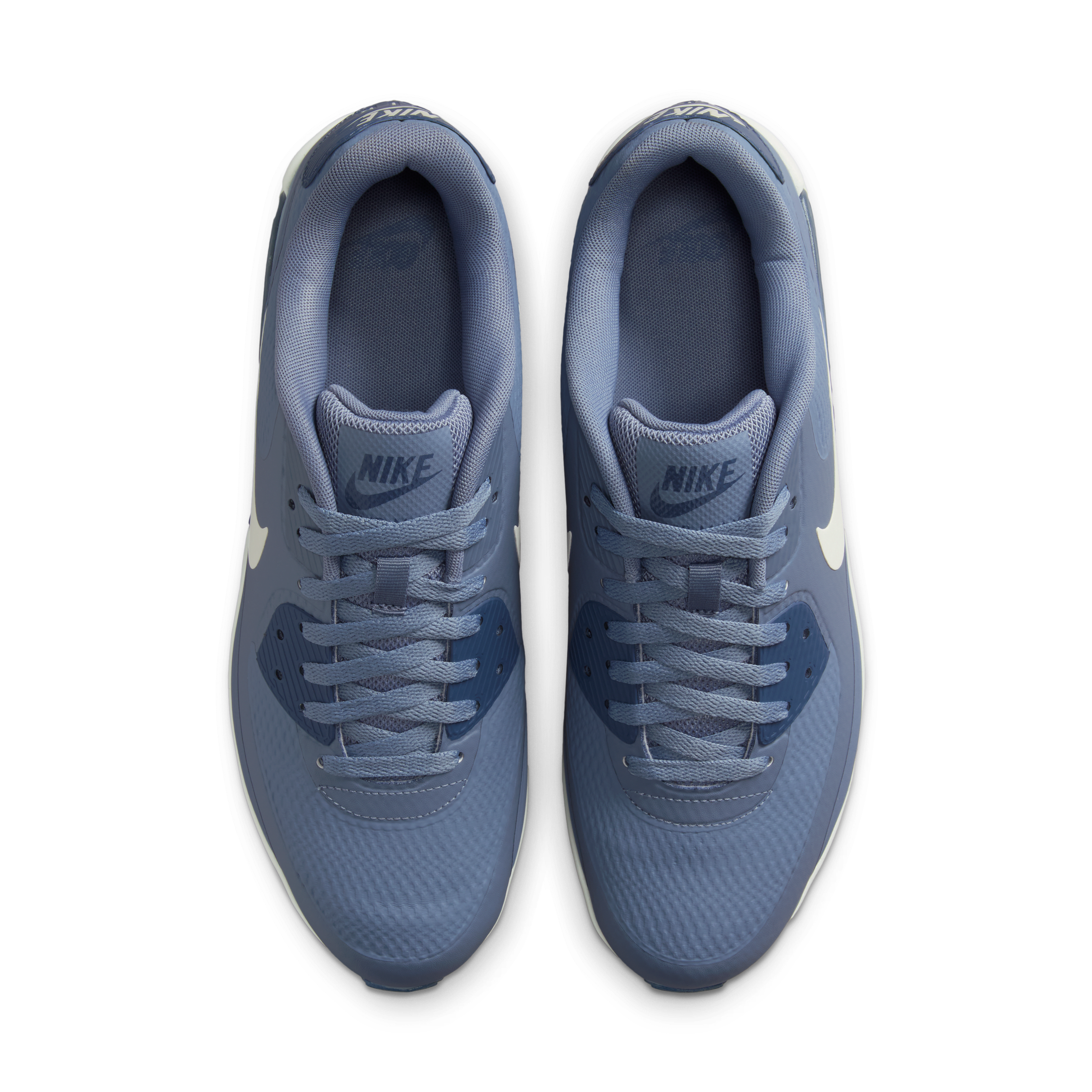Nike Air Max 90 G Golf Shoes