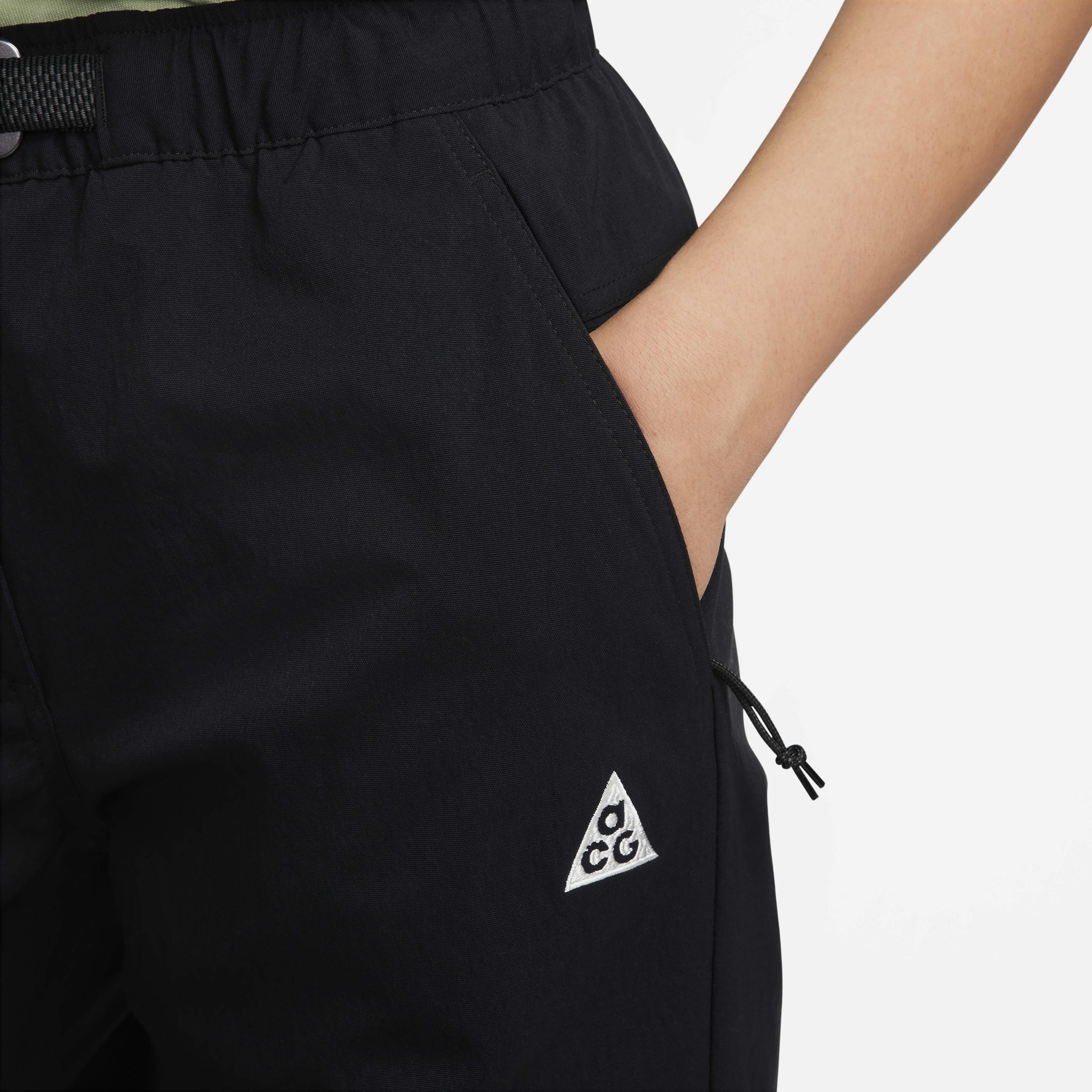 Nike ACG "Smith Summit" Women's Cargo Pants