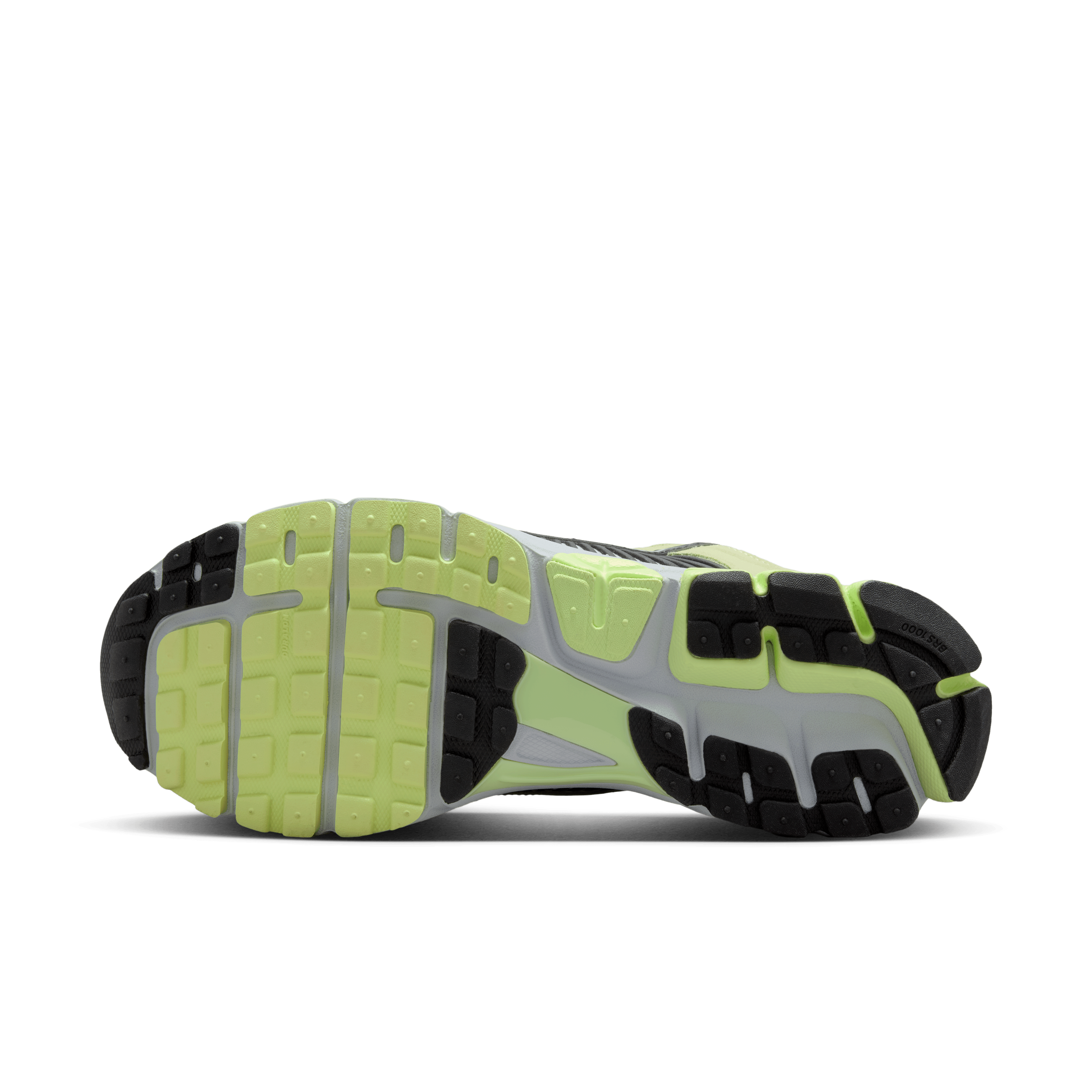 Nike Zoom Vomero 5 SE Men's Shoes with Reflective Accents