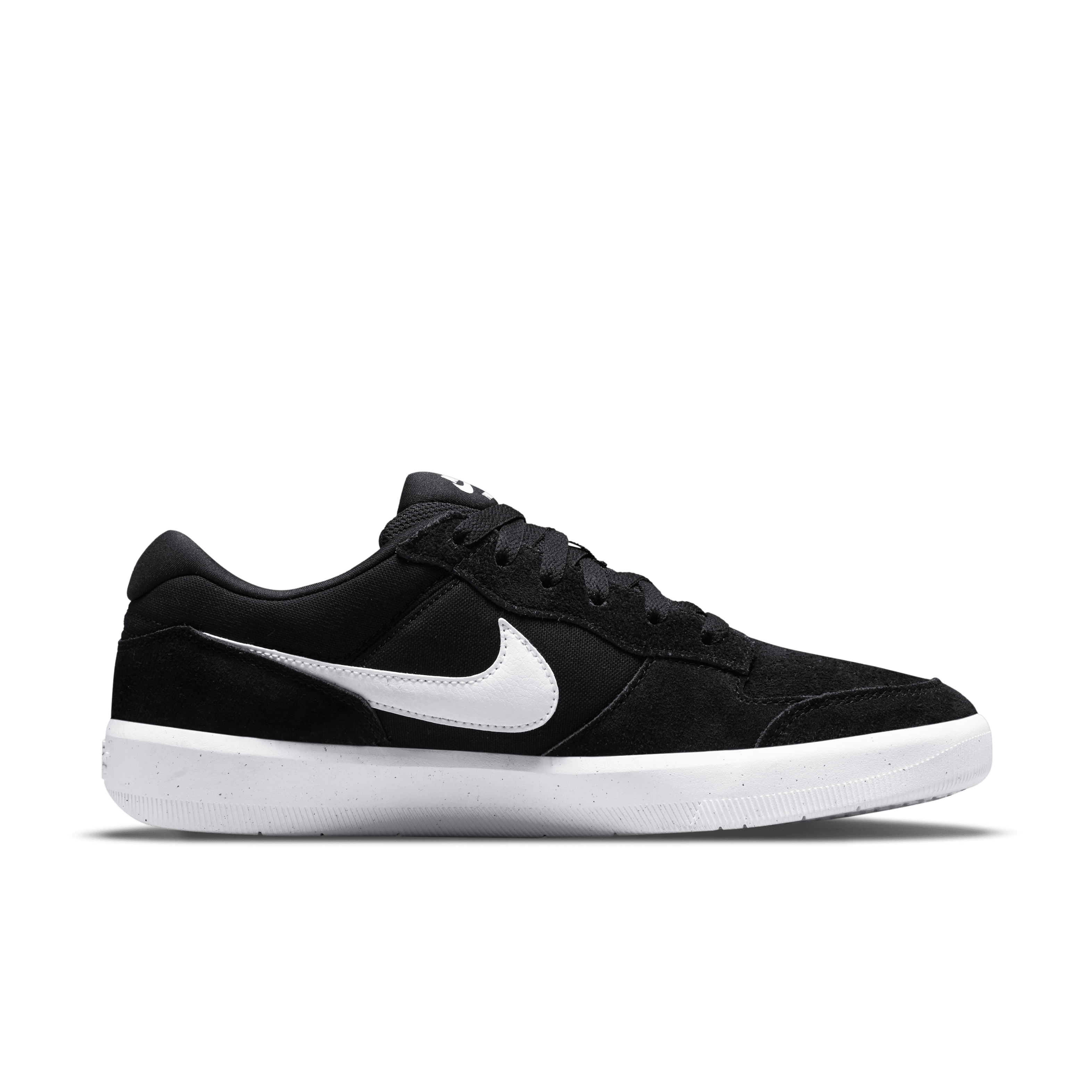 Nike SB Force 58 Skate Shoes