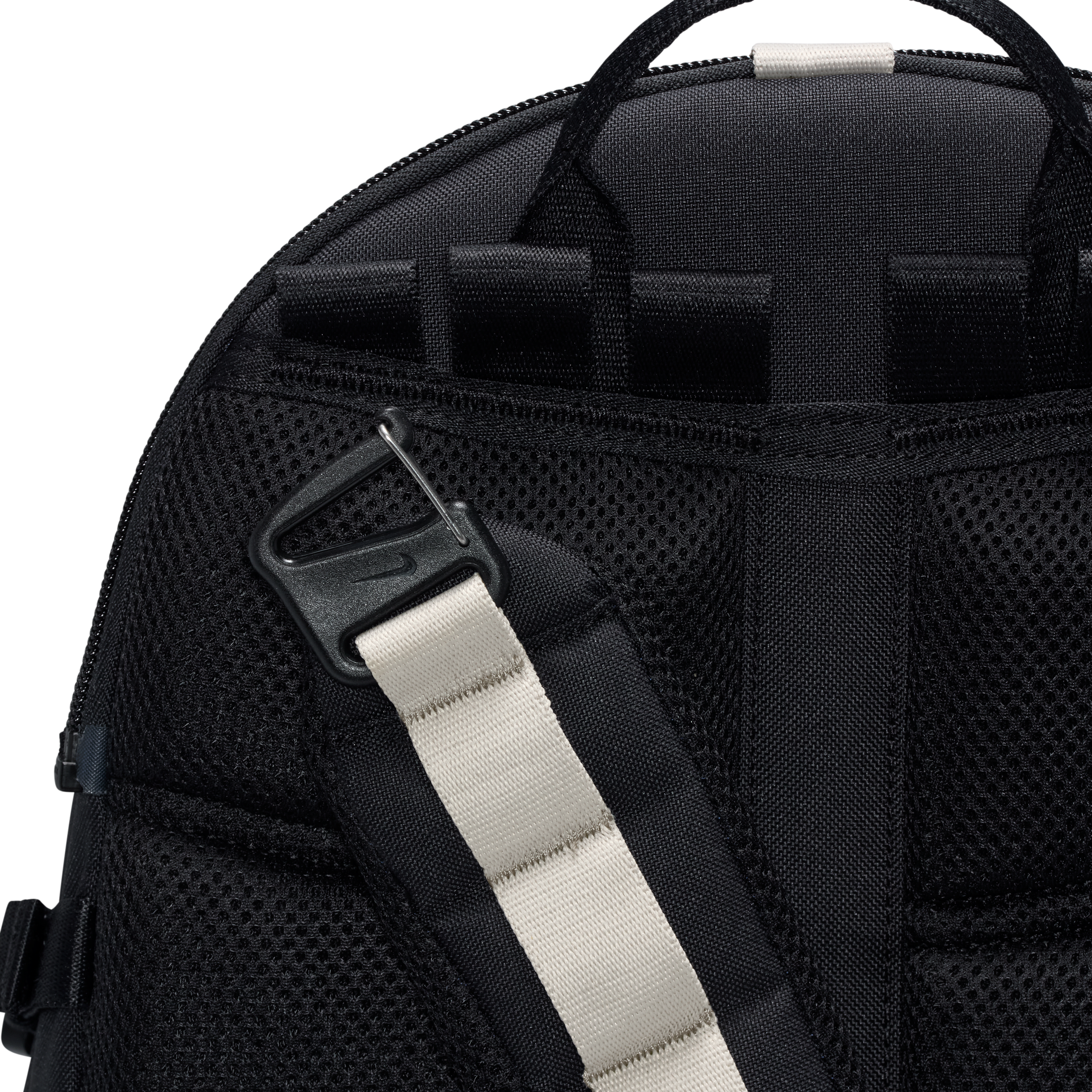 Nike ACG "DAYMAX" Backpack (25L)