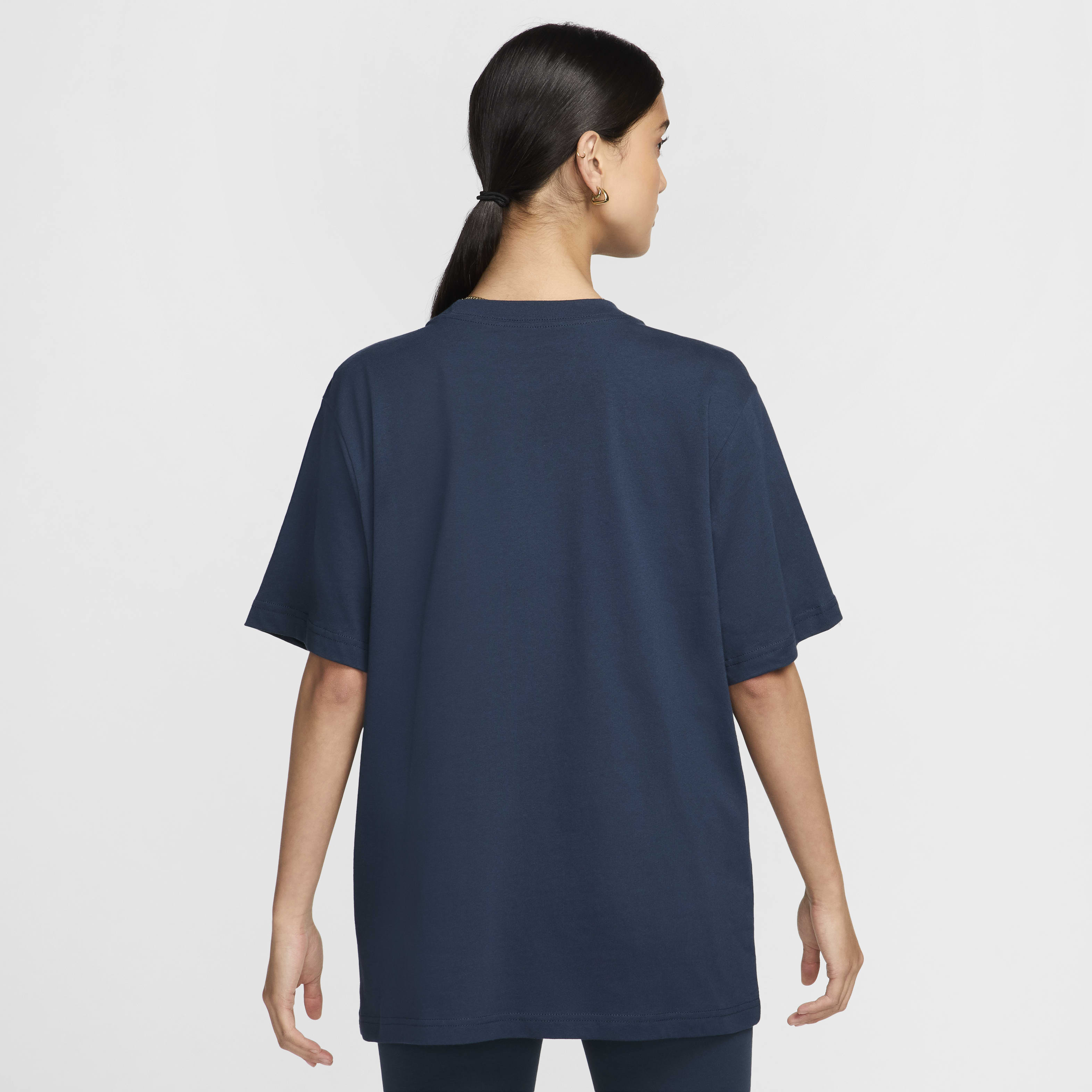 Nike Sportswear Essential Women's T-Shirt