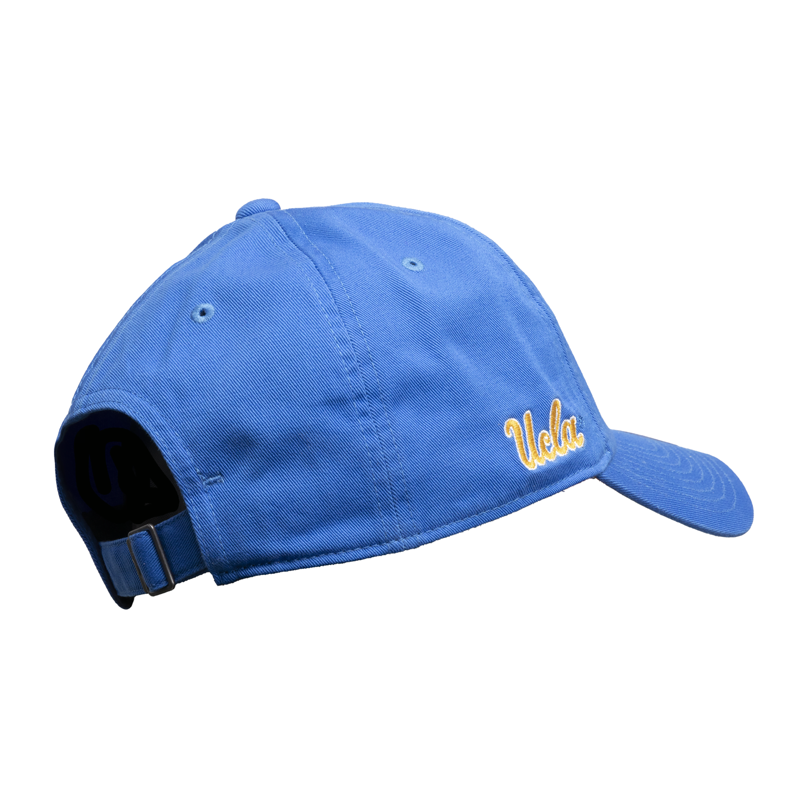 UCLA Nike College Cap