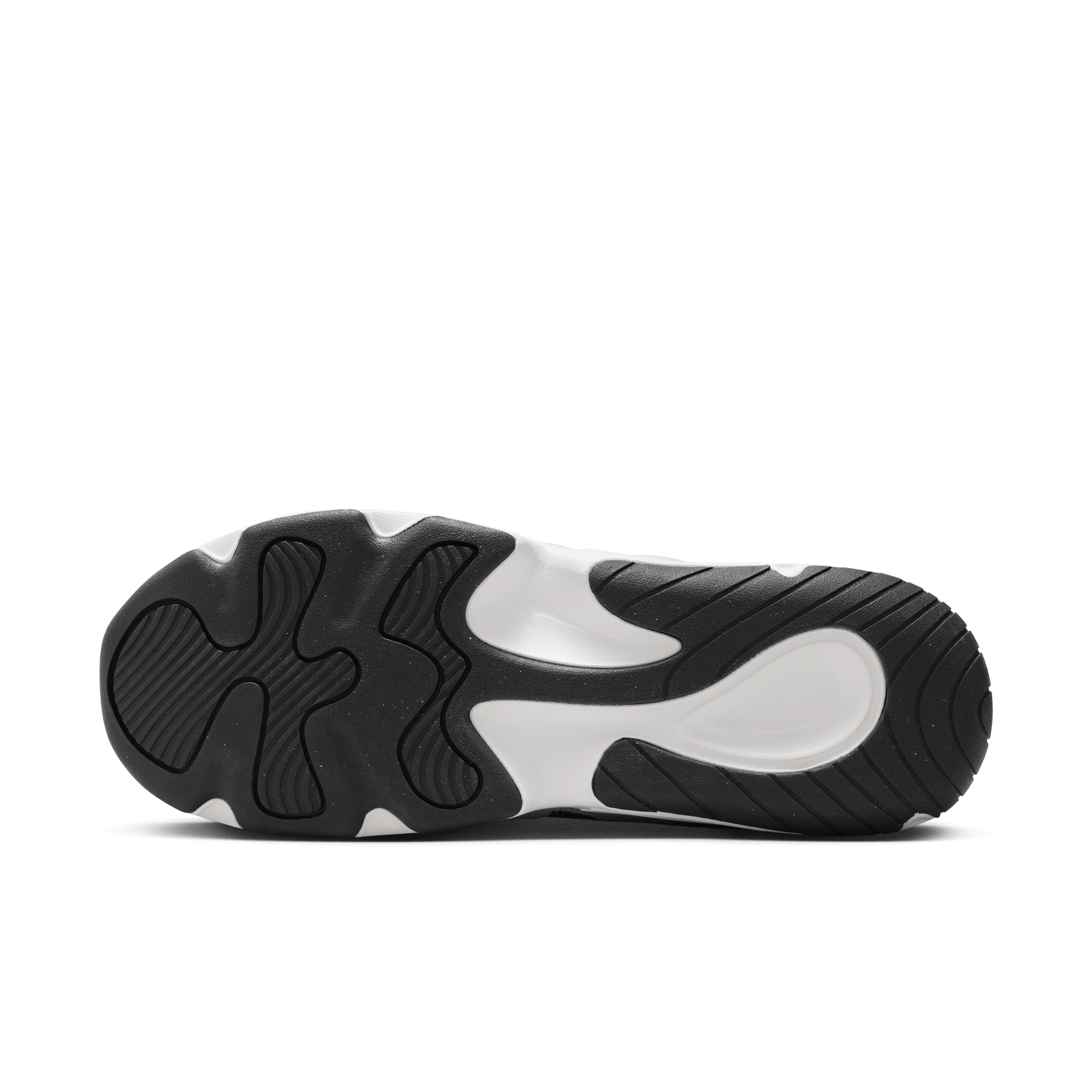 Nike Tech Hera Men's Shoes