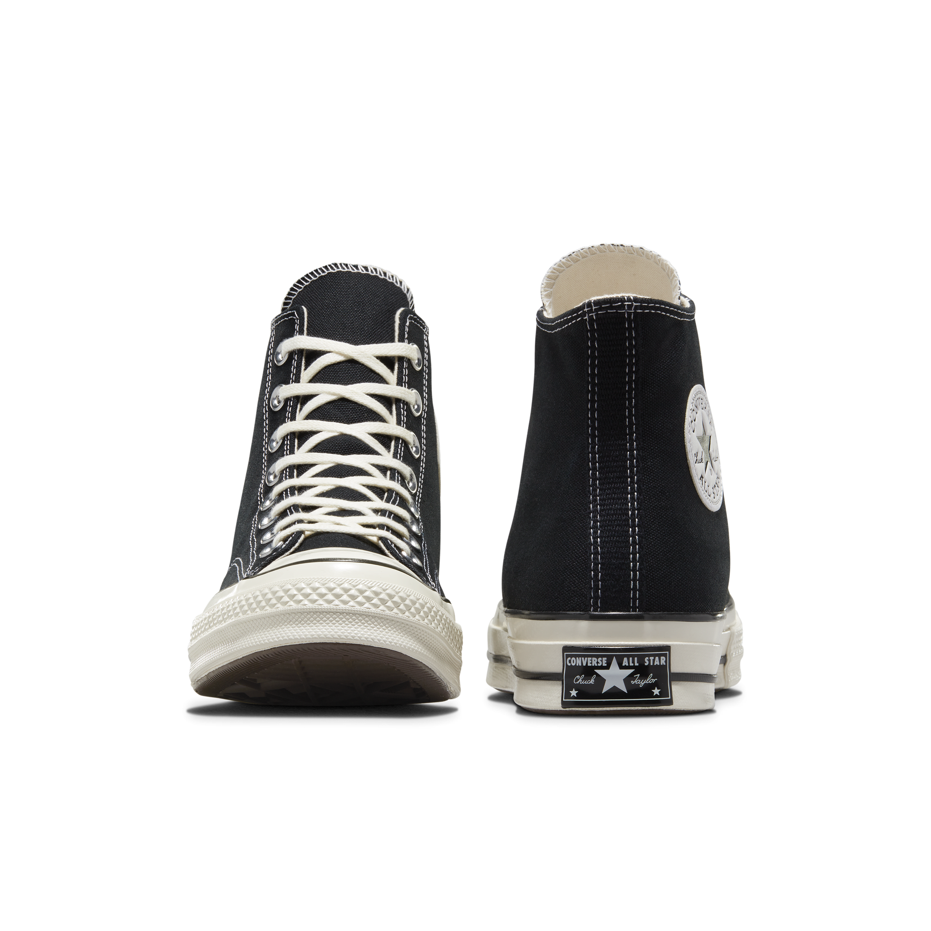 Converse Chuck 70 High Top Unisex Shoe