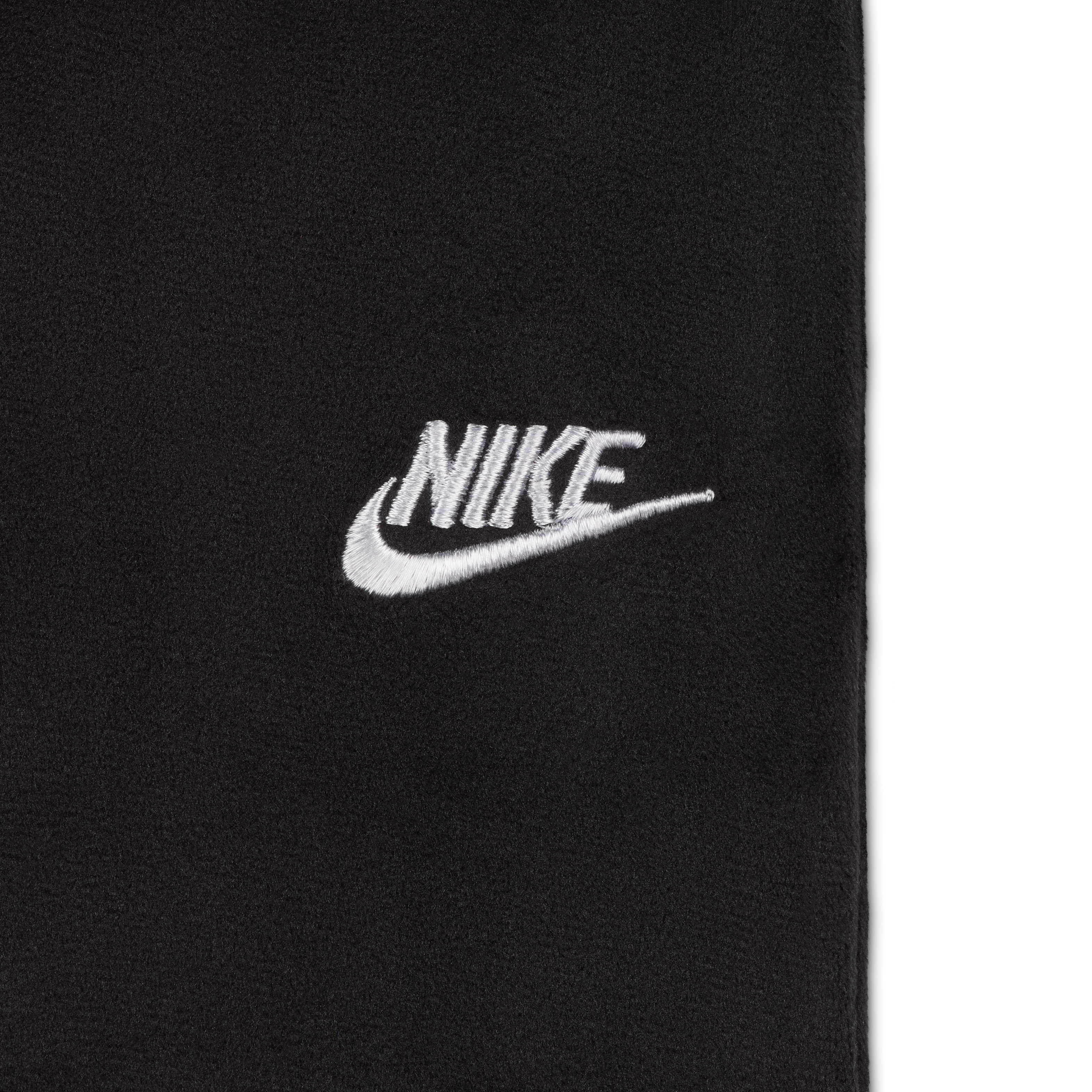 Nike Wild Warmth Baby (3-6M) 2-Piece Velour Set