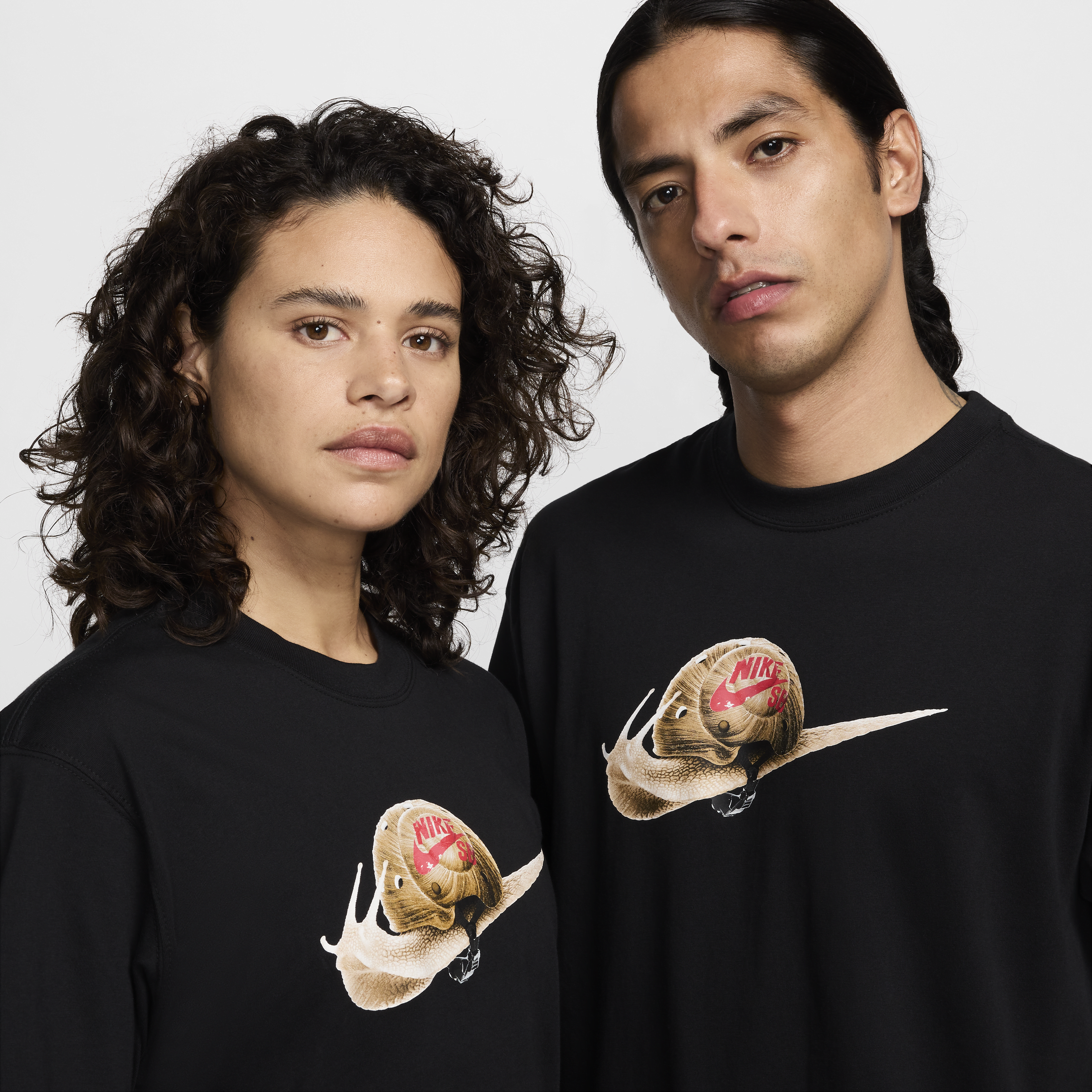 Nike SB Max90 Skate T-Shirt