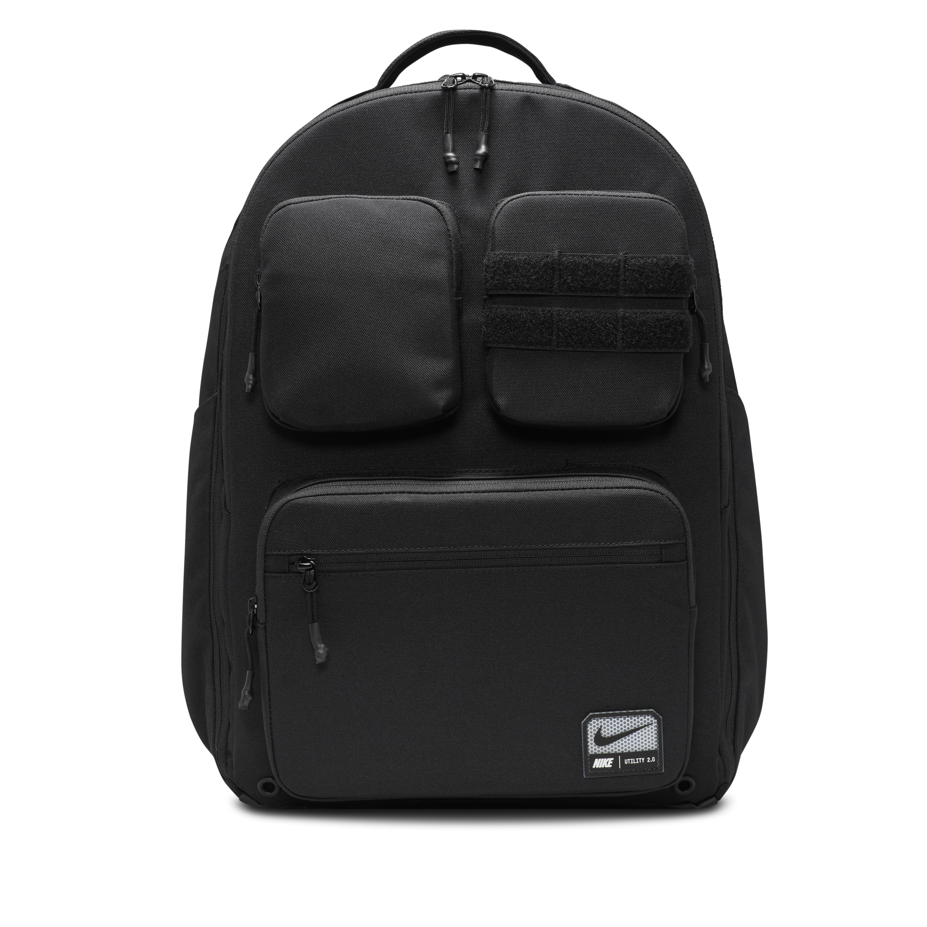 Nike Utility Power Backpack (33L)