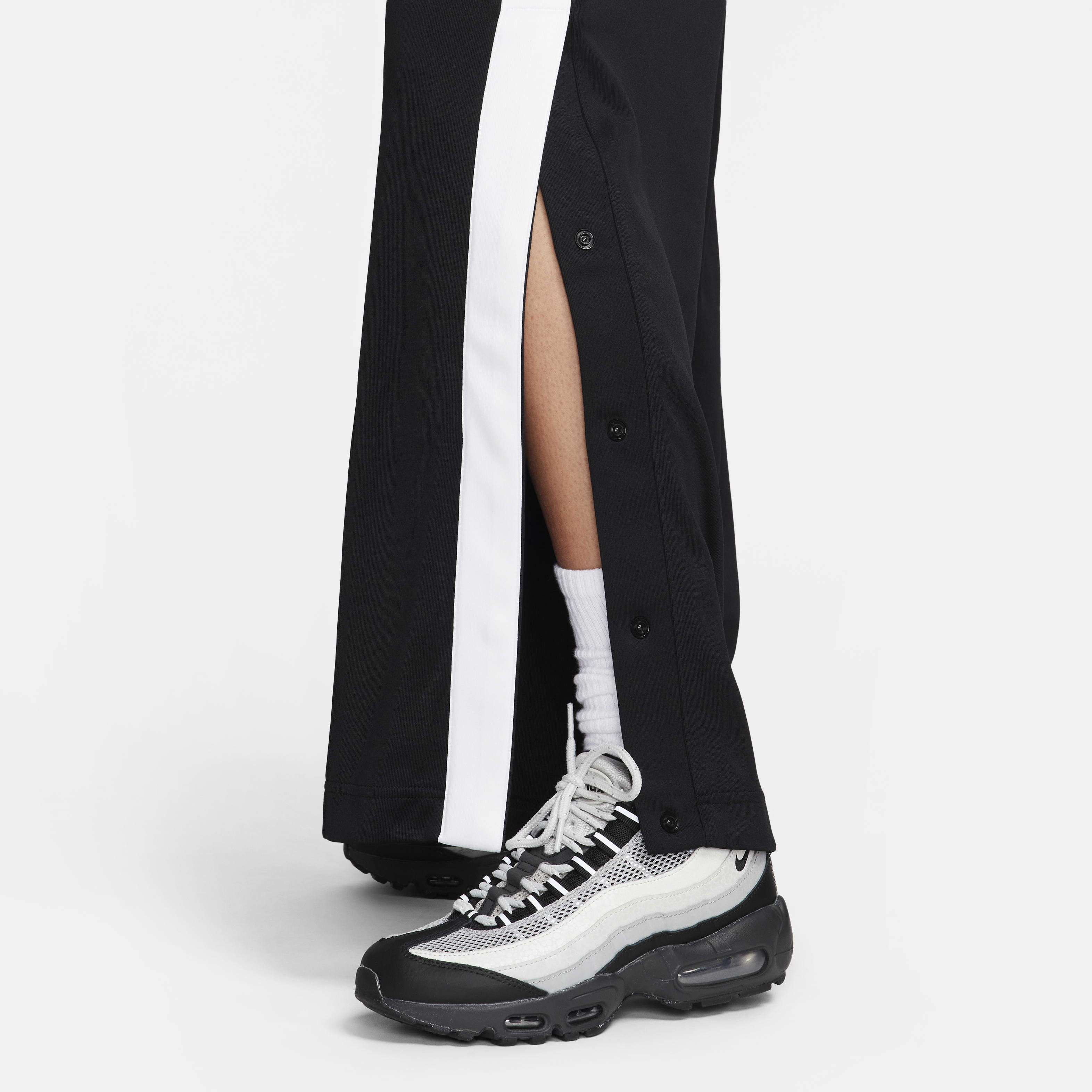 Nike Sportswear Women's Pants