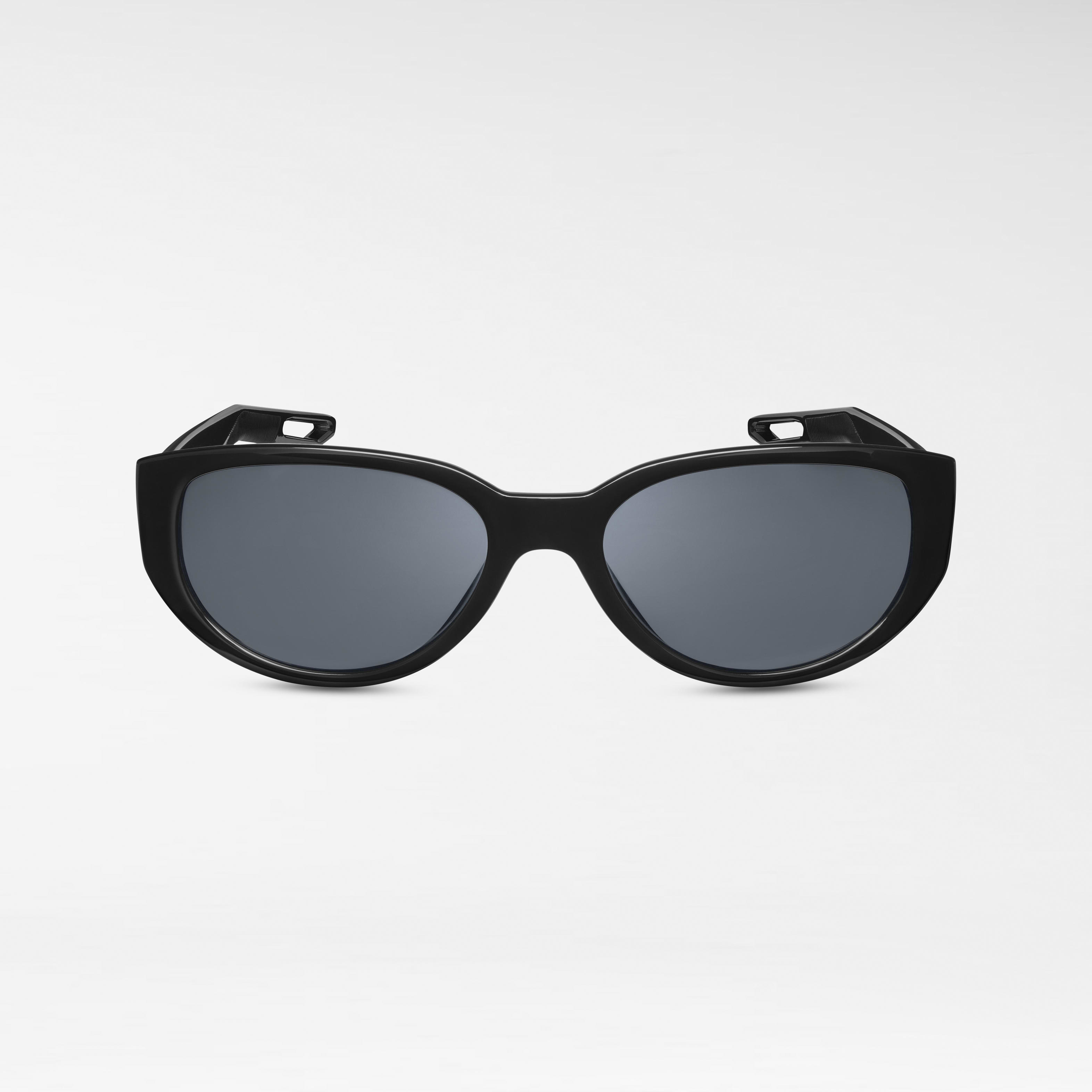 Nike NV07 Sunglasses