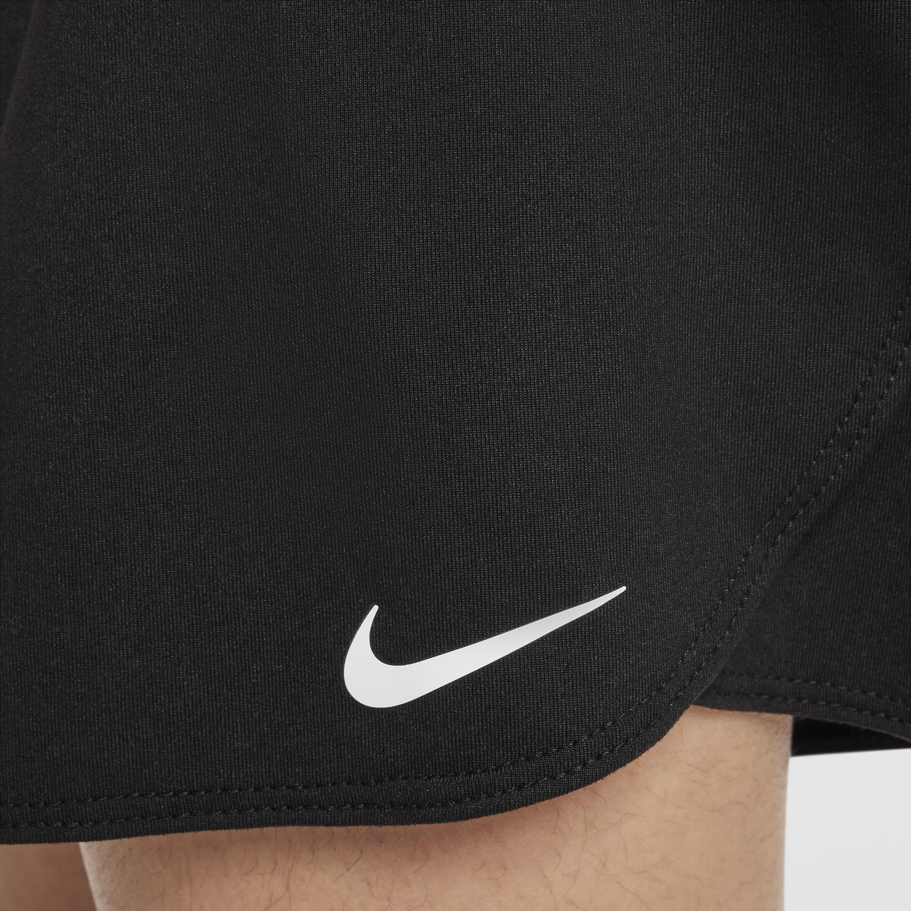 Nike Dri-FIT All Day Play Toddler Swing Shorts