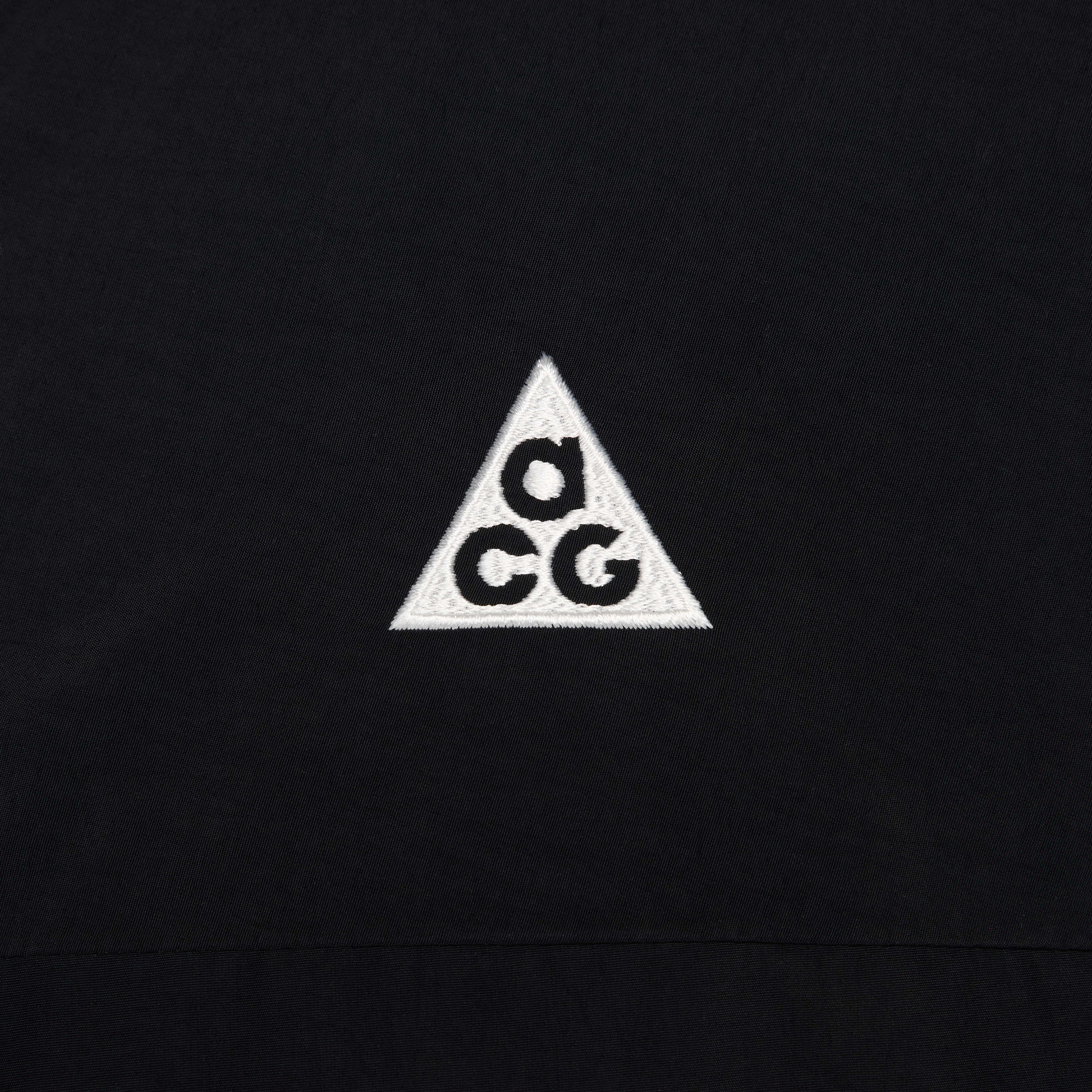 Nike ACG "Morpho" Men's Storm-FIT ADV Rain Jacket