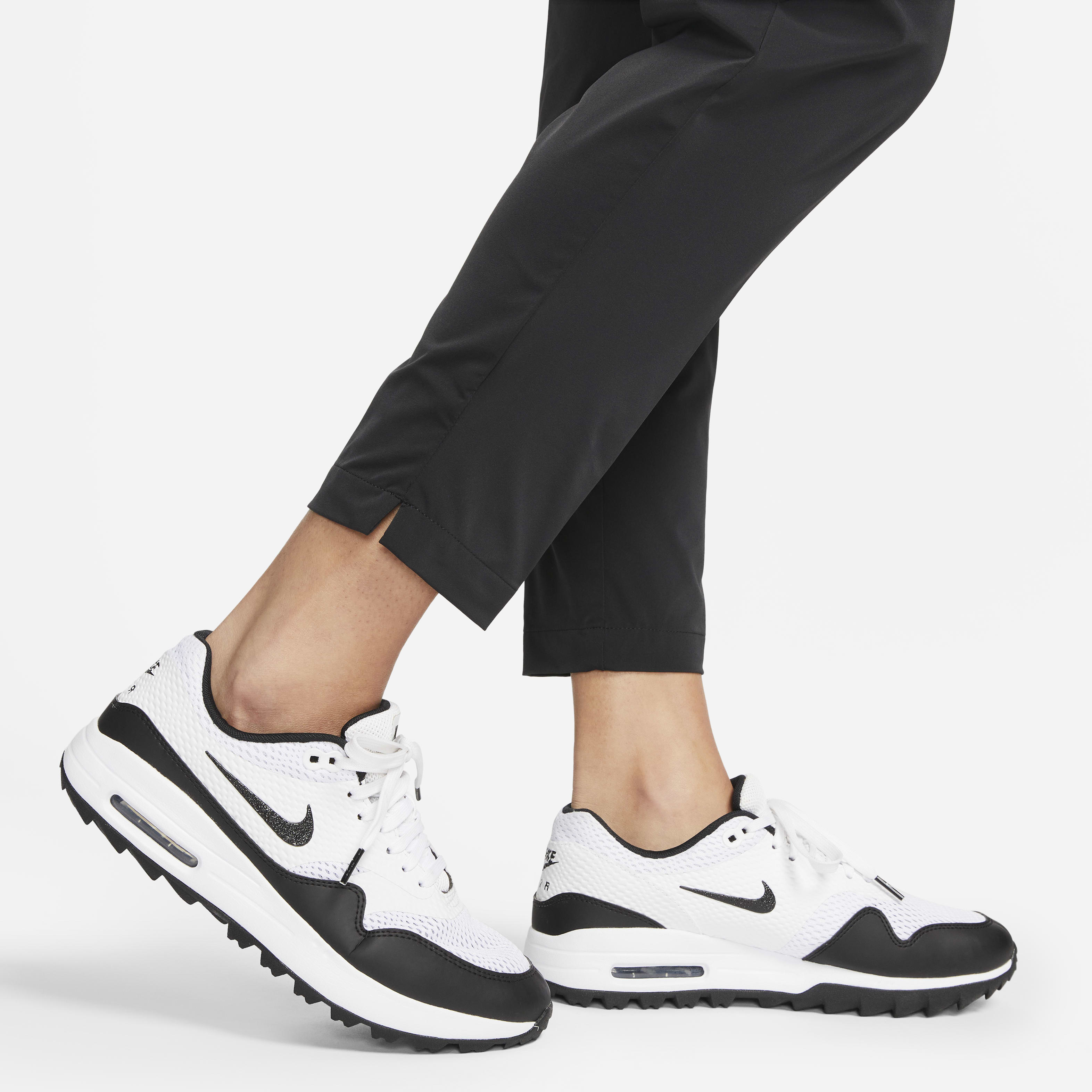 Nike Dri-FIT Tour Women's Golf Pants