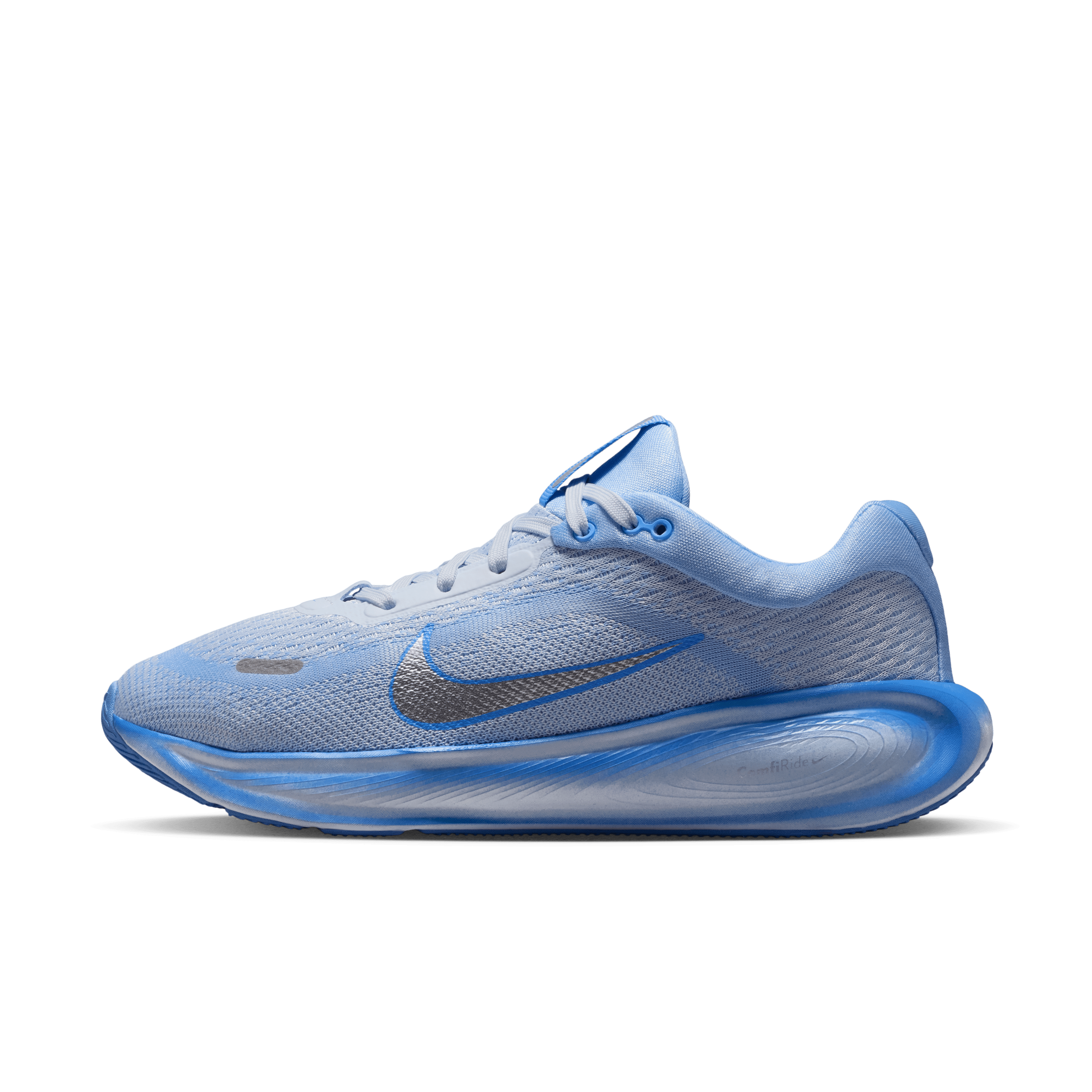 Nike Stellar Ride Little Kids' Shoes