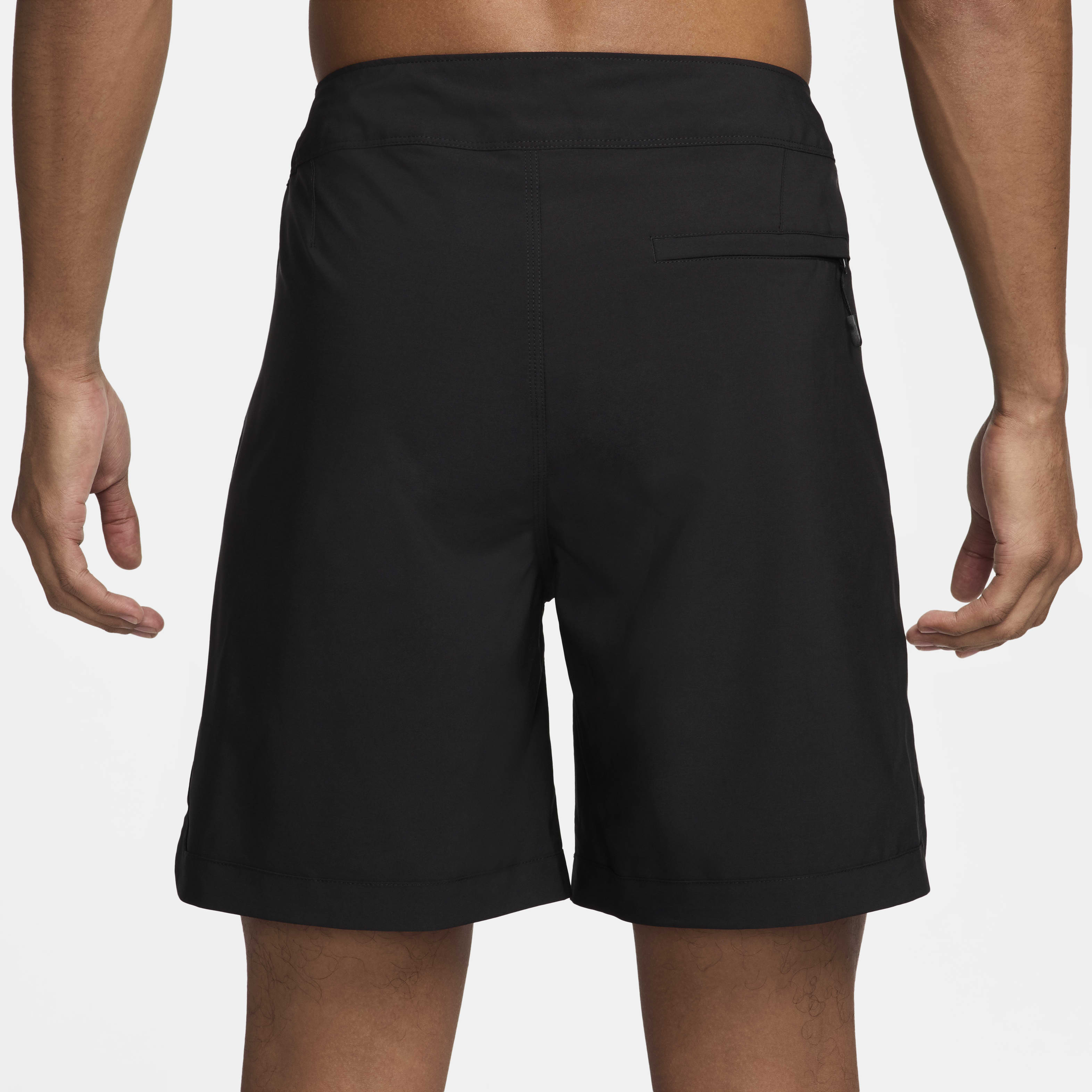 Nike Swim Offshore Men's 7" Board Shorts