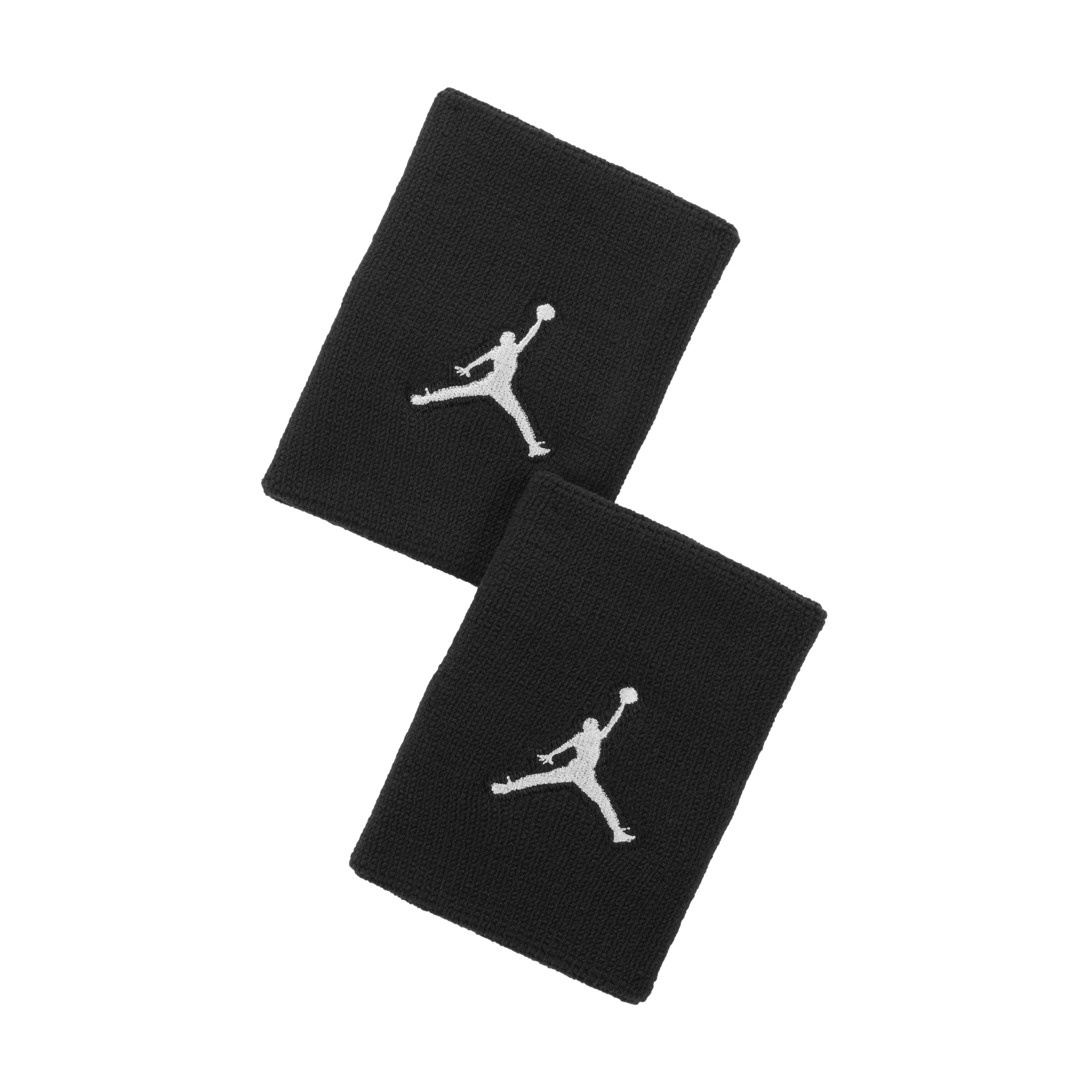 Jordan Jumpman Wristbands