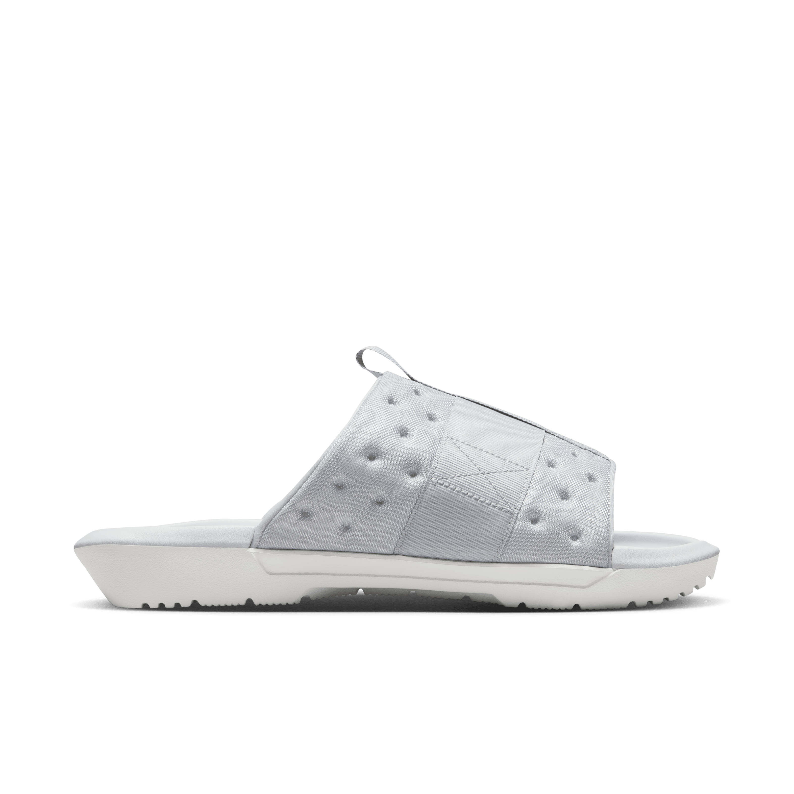 Nike Asuna 3 Next Nature Women's Slides