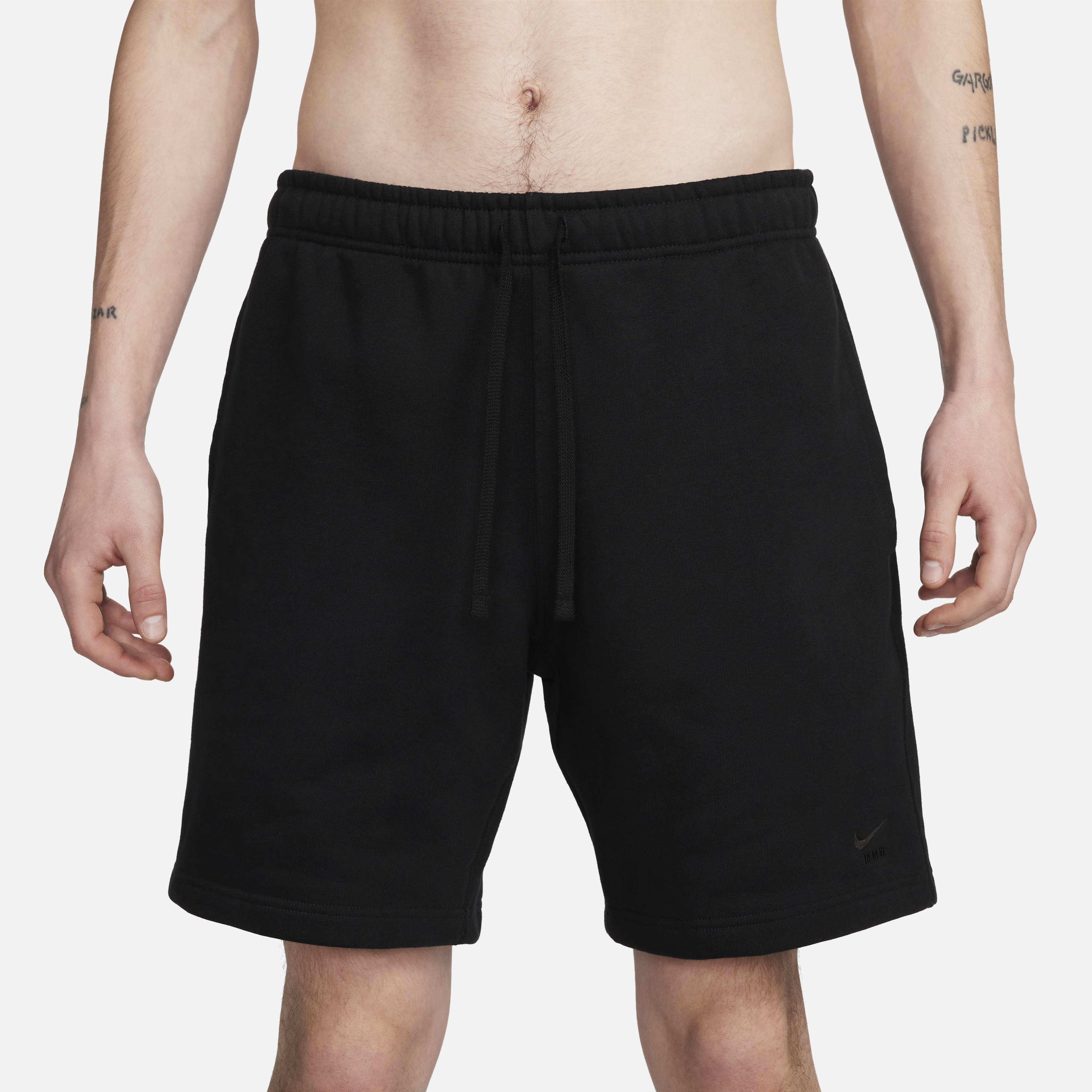 Nike x MMW Men's 3-in-1 Shorts