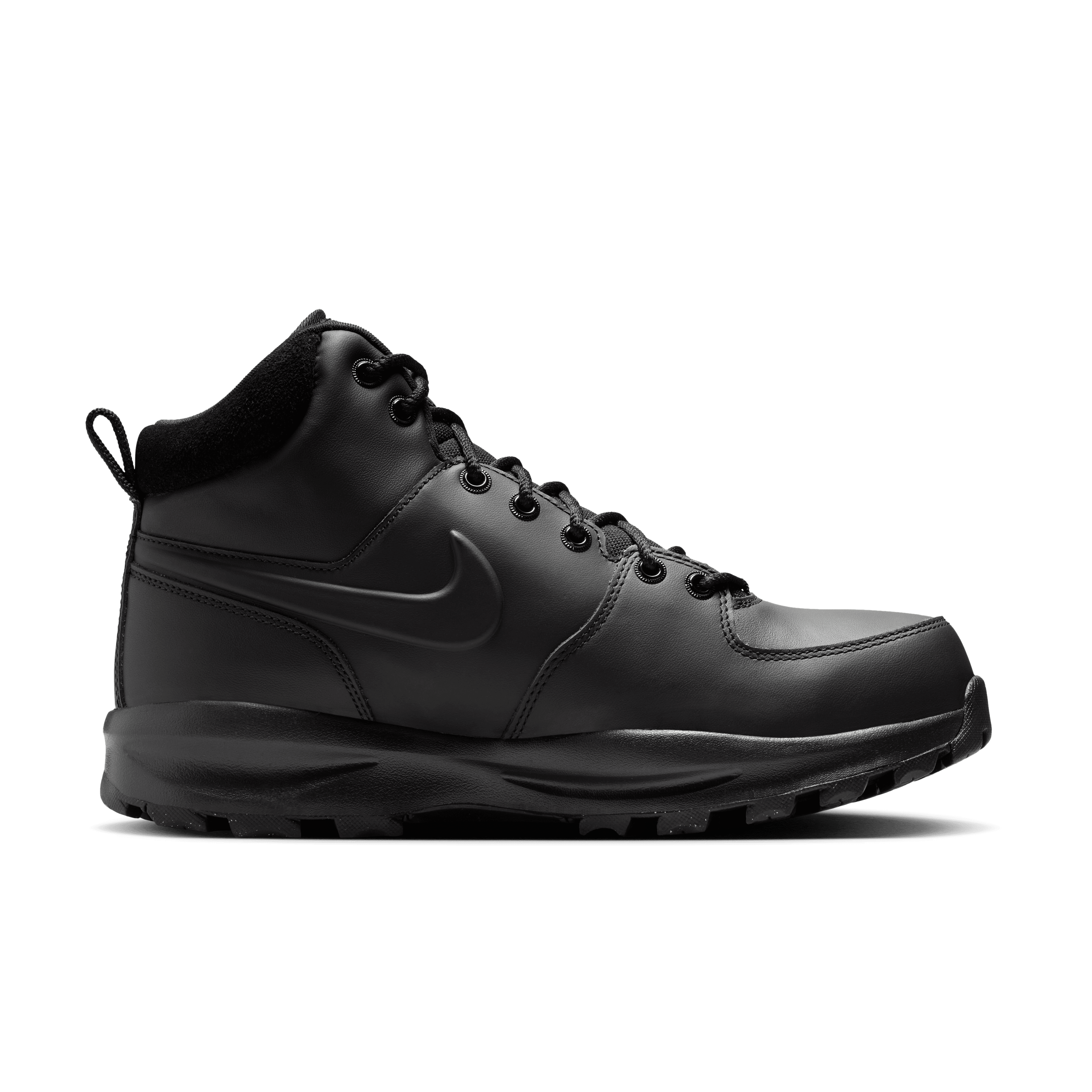 Nike Manoa Leather Men's Boots