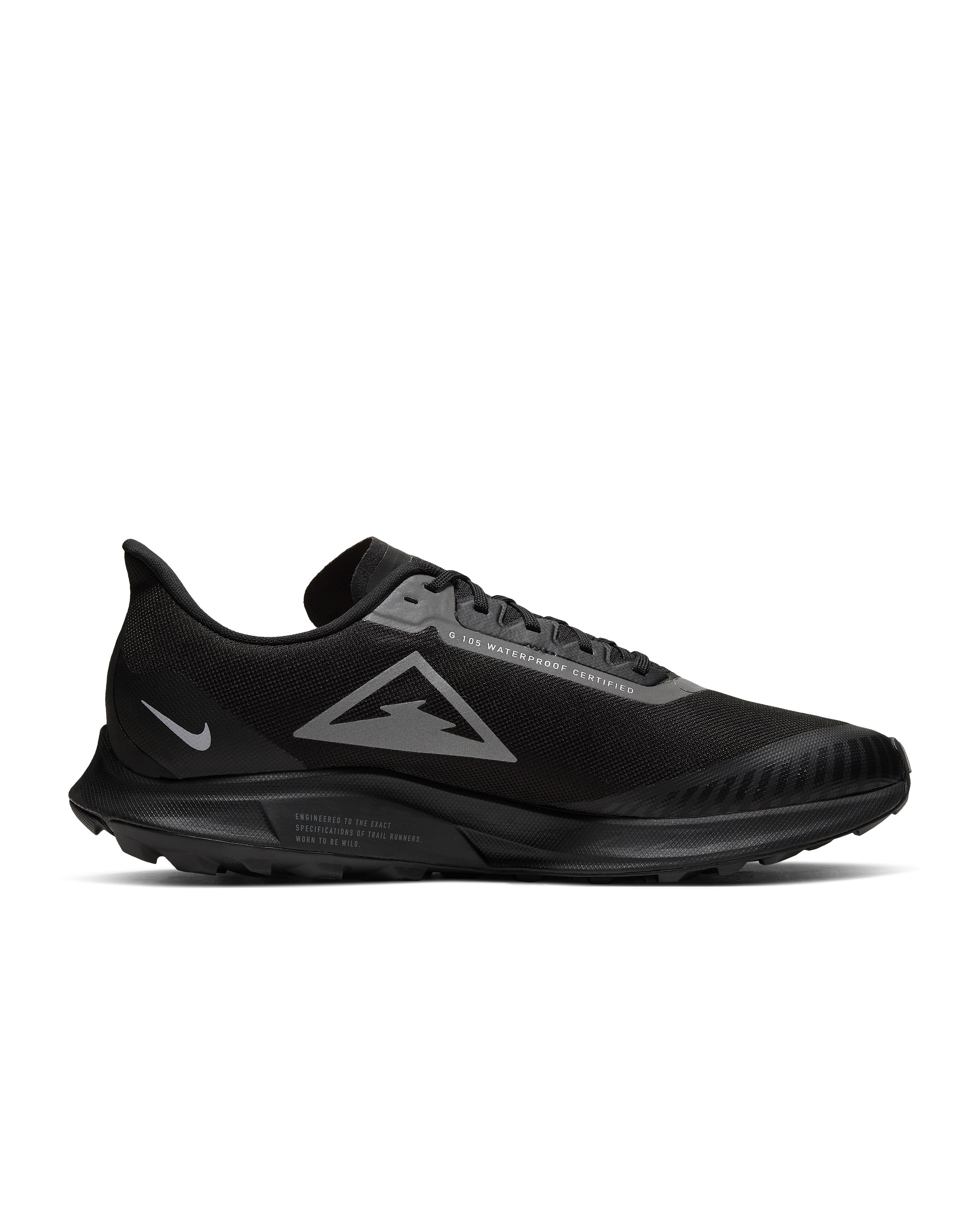 Nike Sale: Cheap Running Shoes, Trail Shoes and Workout for Nike Pegasus