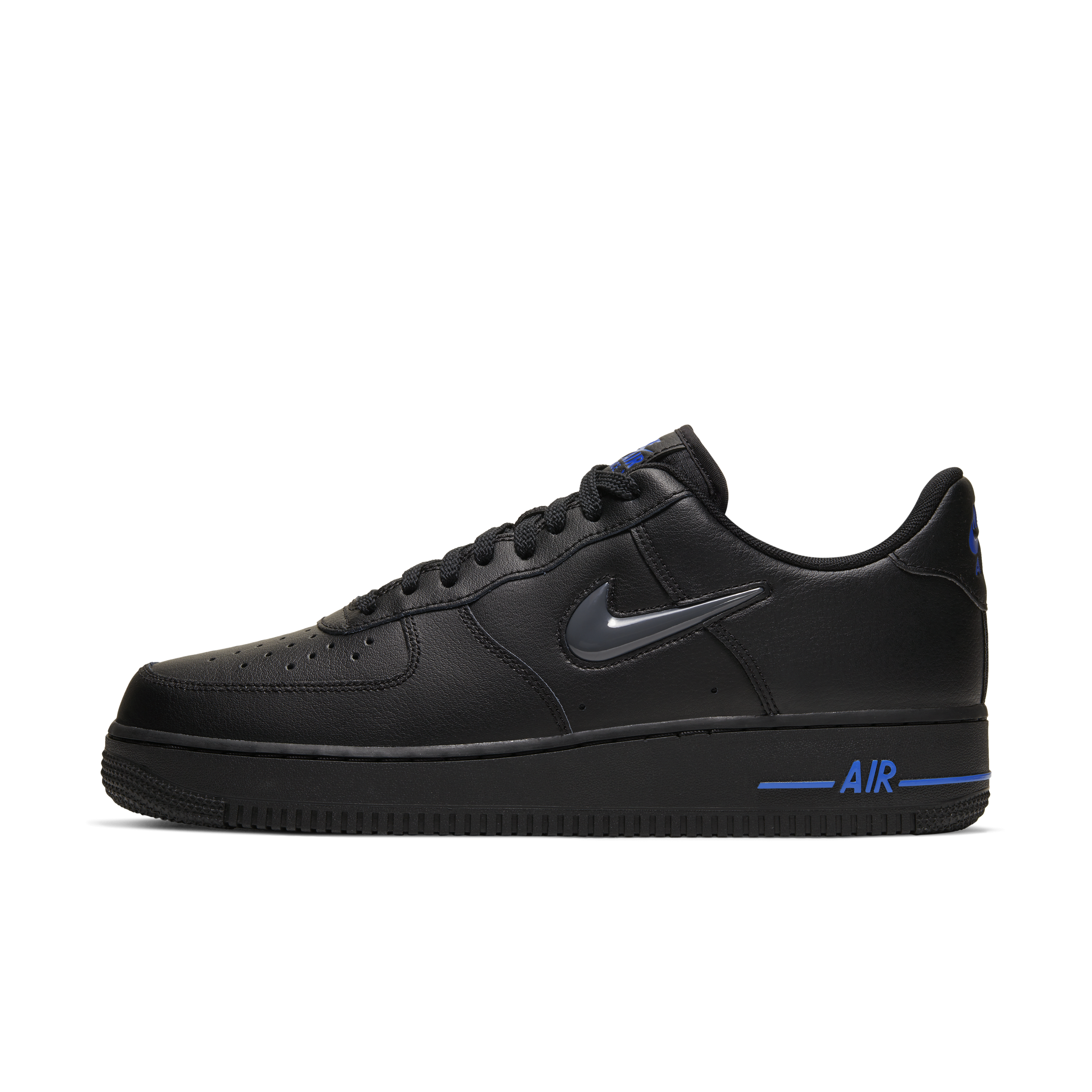 Nike Air Force 1 Jewel Men's Shoe | King's Cross