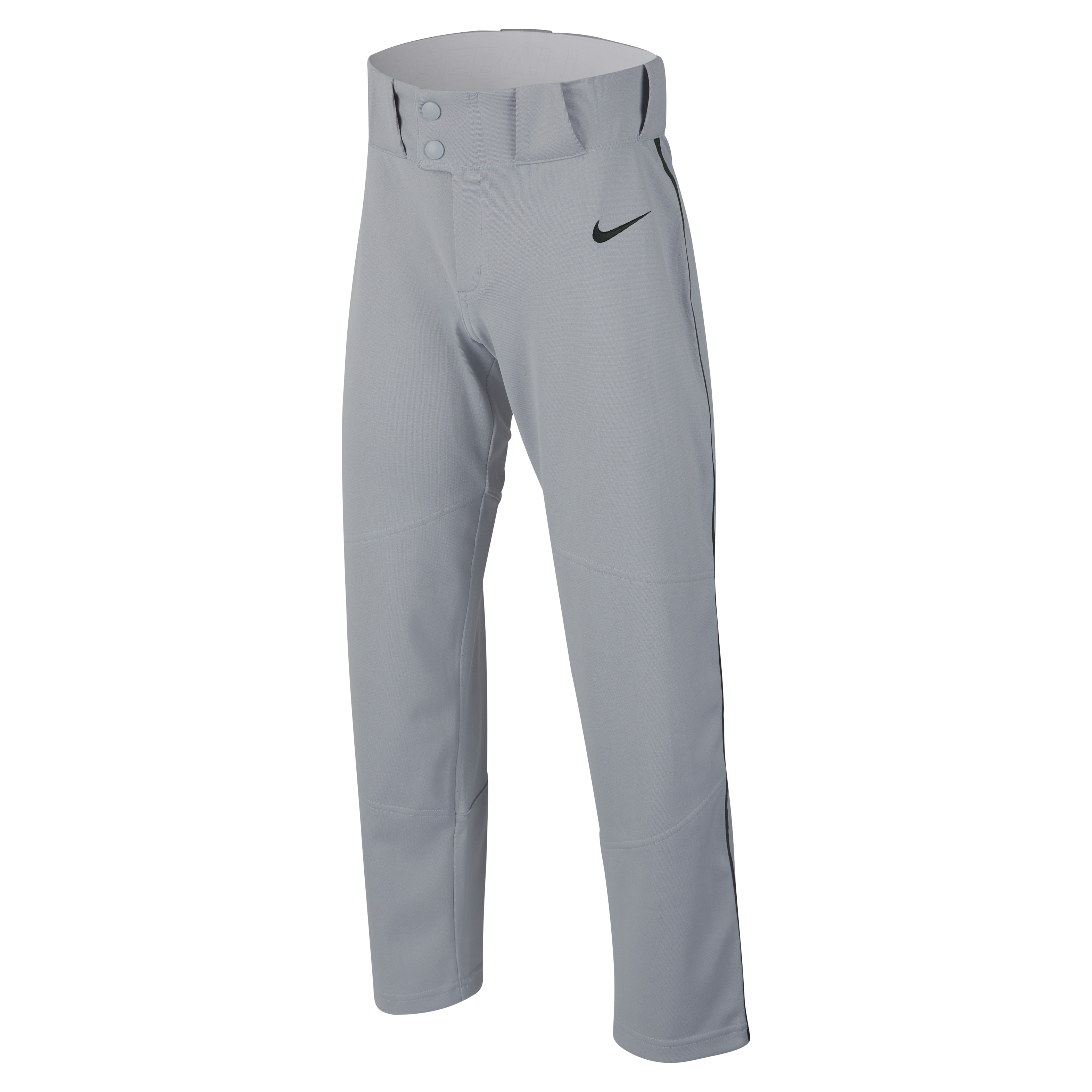 Nike Vapor Select Big Kids' (Boys') Baseball Pants