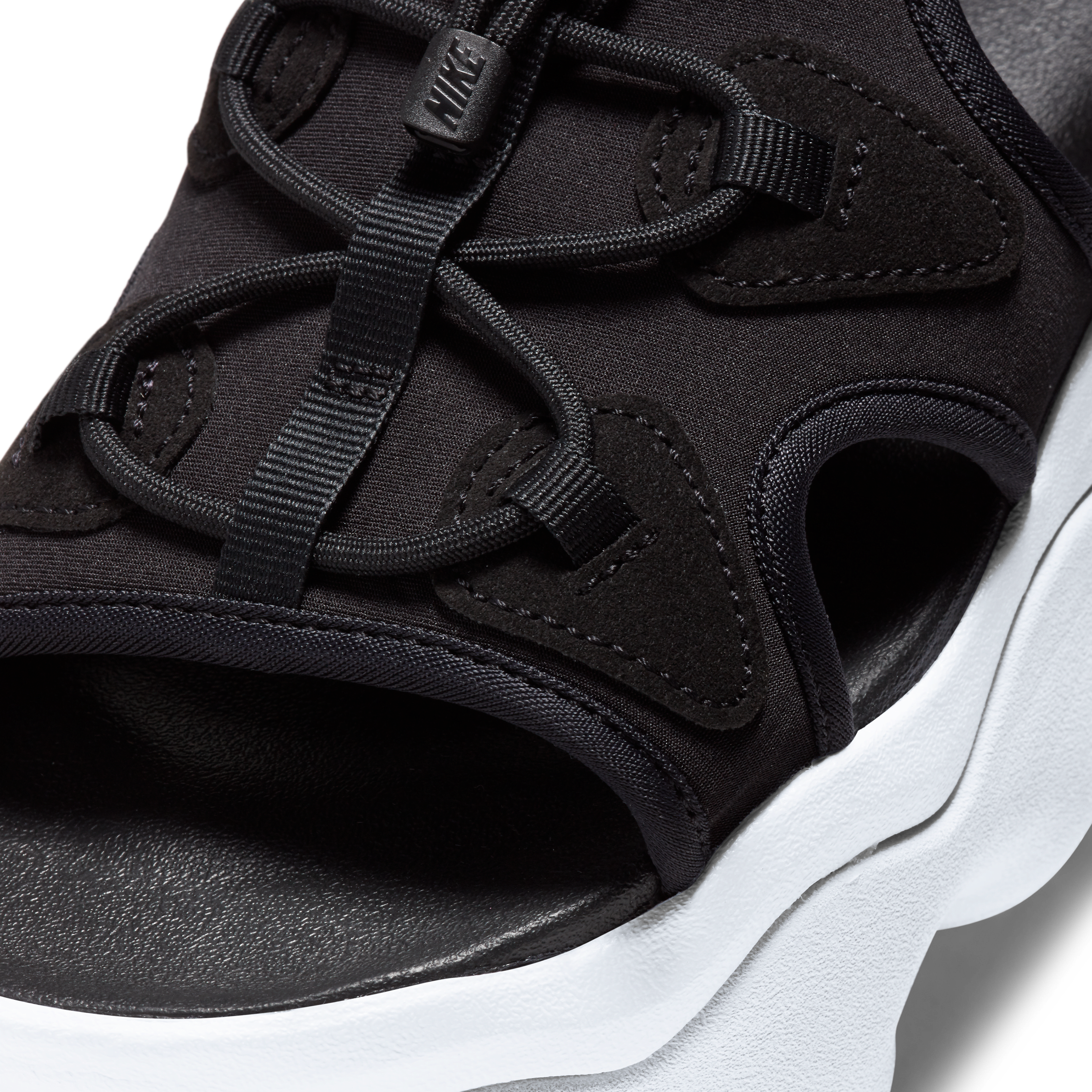 Nike Air Max Koko Women's Sandals