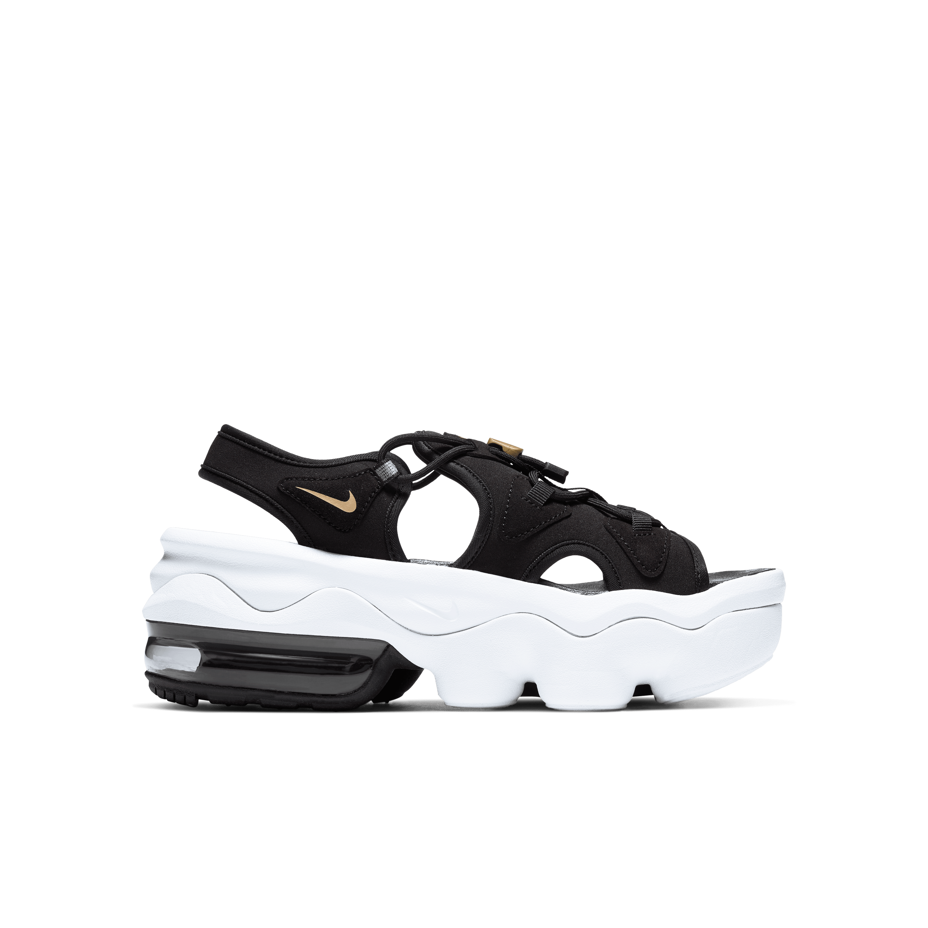 Nike Air Max Koko Women's Sandals