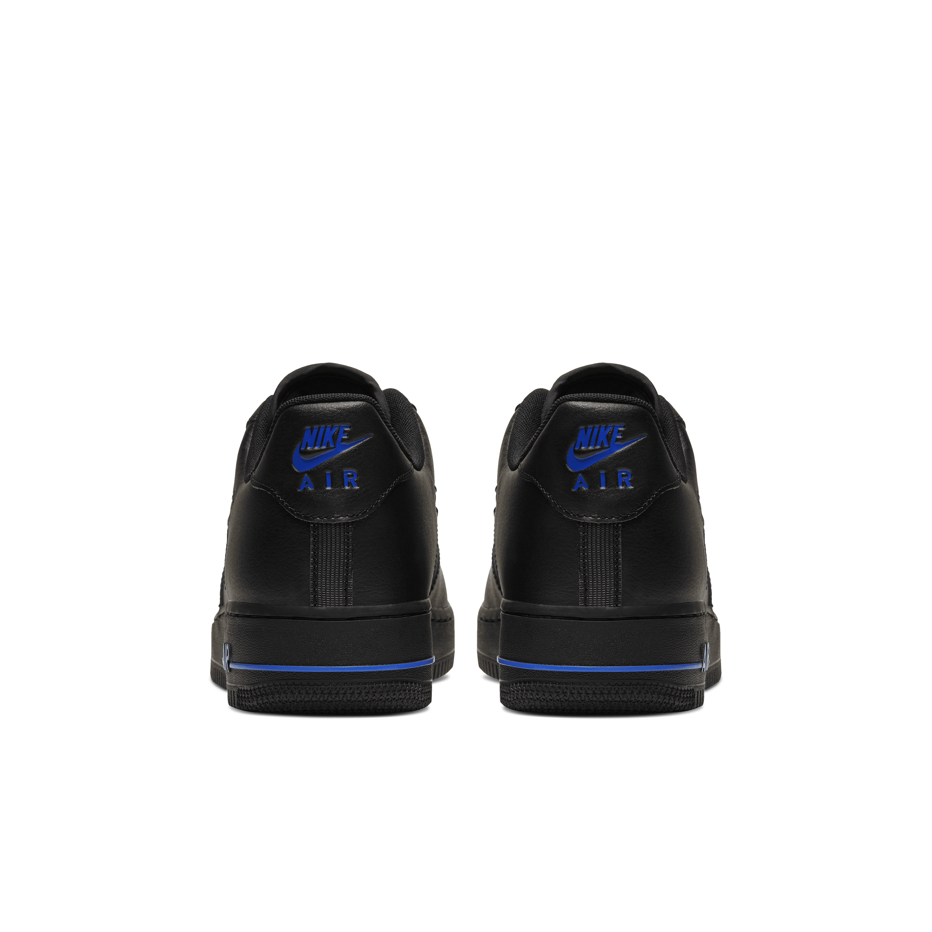 nike air force essential jewel