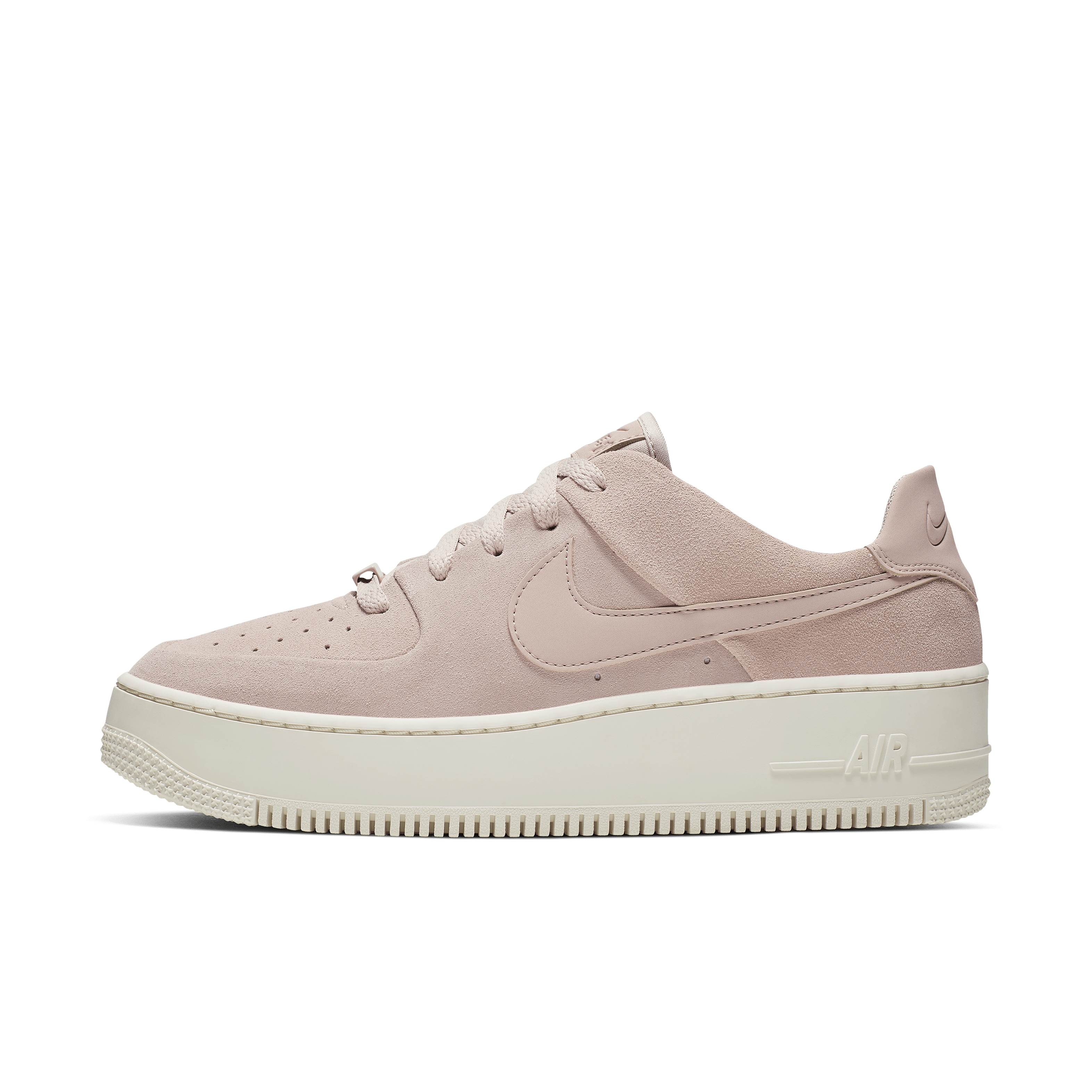 women's nike af1 sage low