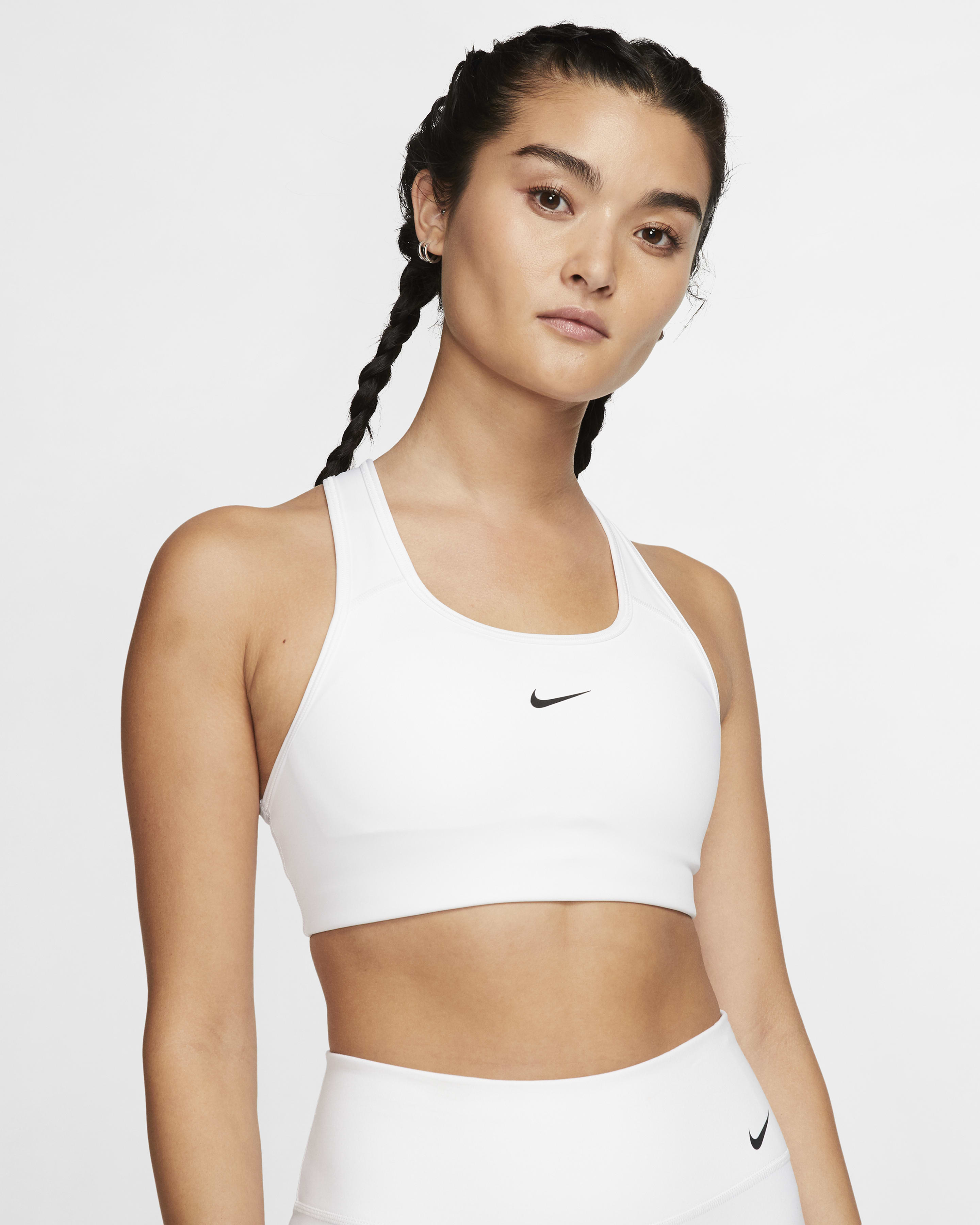 Best Sports Bras 2021 – From Nike To Sweaty Betty