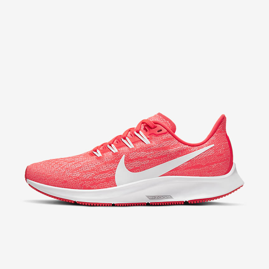 nike vaporfly 4 femme or