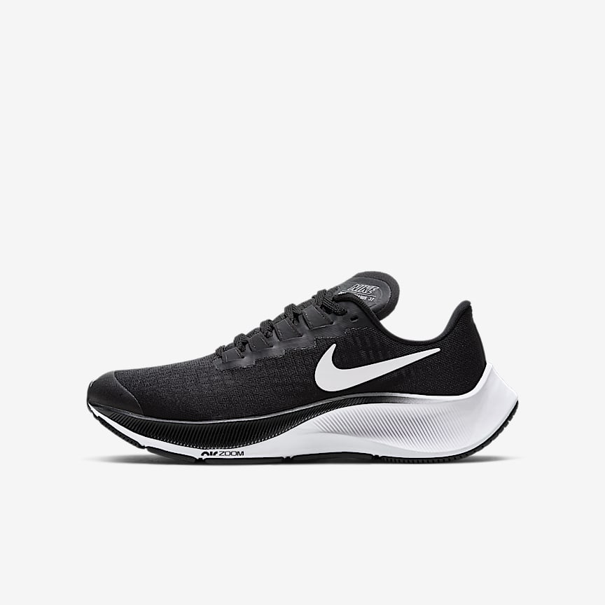 Older Kids' Running Shoe