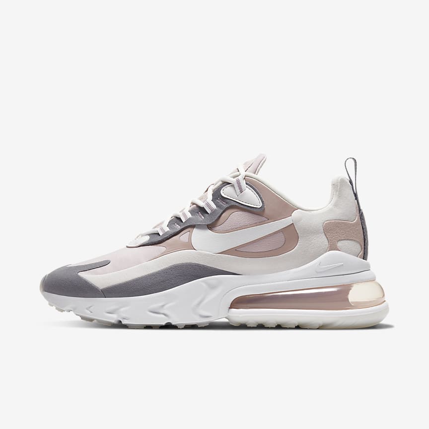 derniere nike pour femme