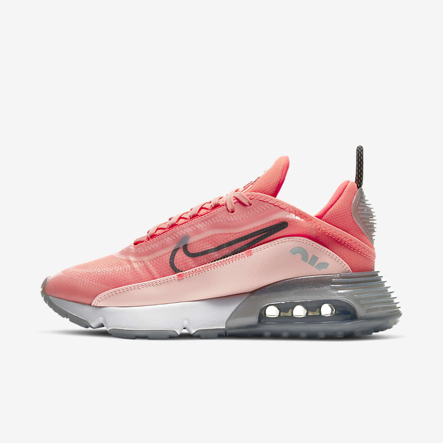 Pagina Nike Chile Outlet, 56% OFF | www.ethnicjewelsmagazine.co.uk
