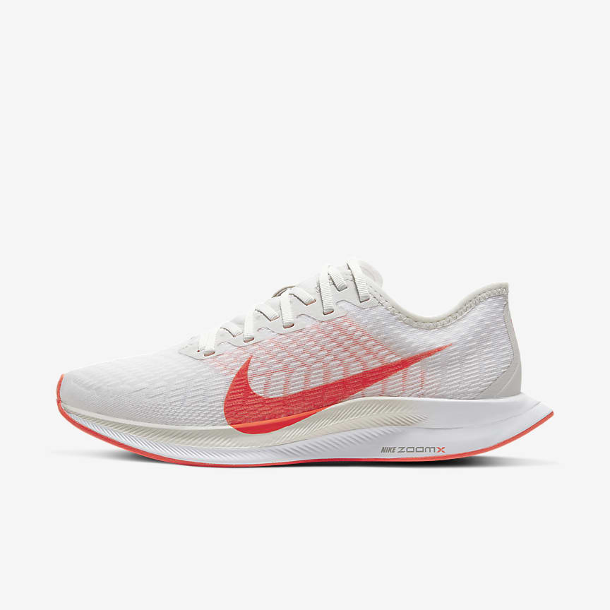 nike pg 2 womens 2016